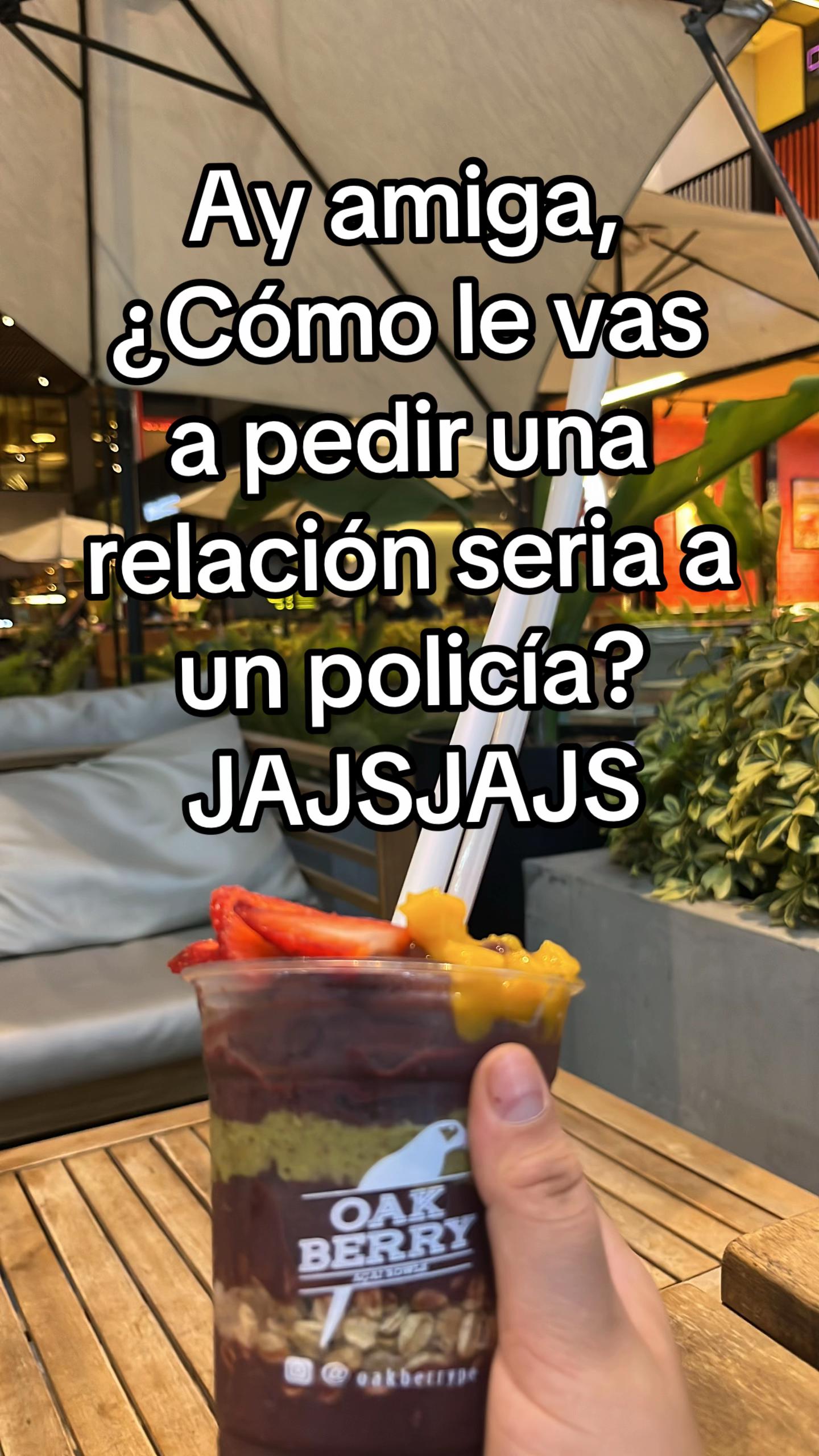 @C.S.M