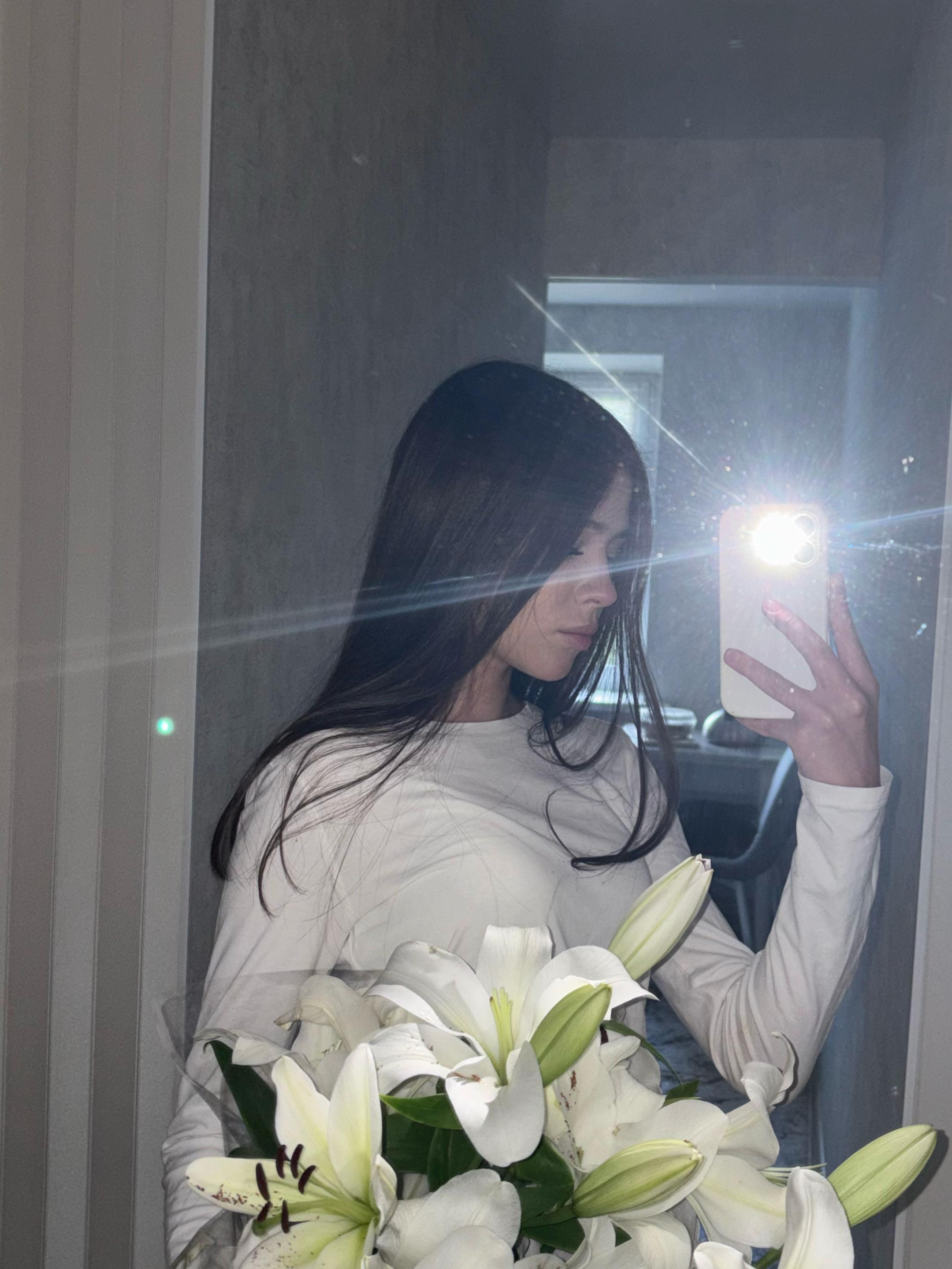 @минаева##🗽