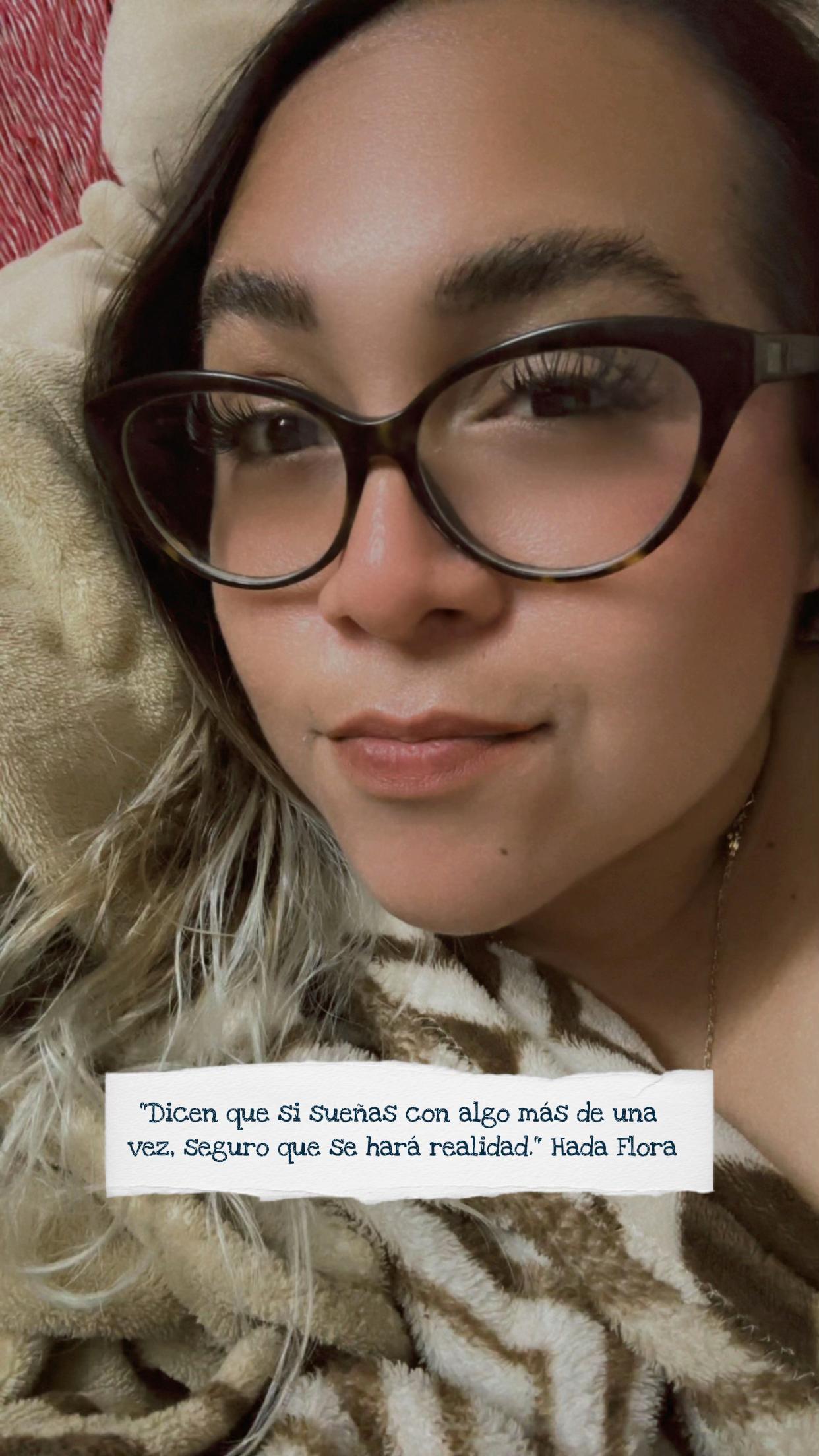 @LauBSierra