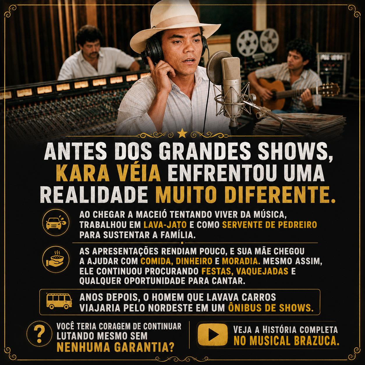 @musicalbrazuca