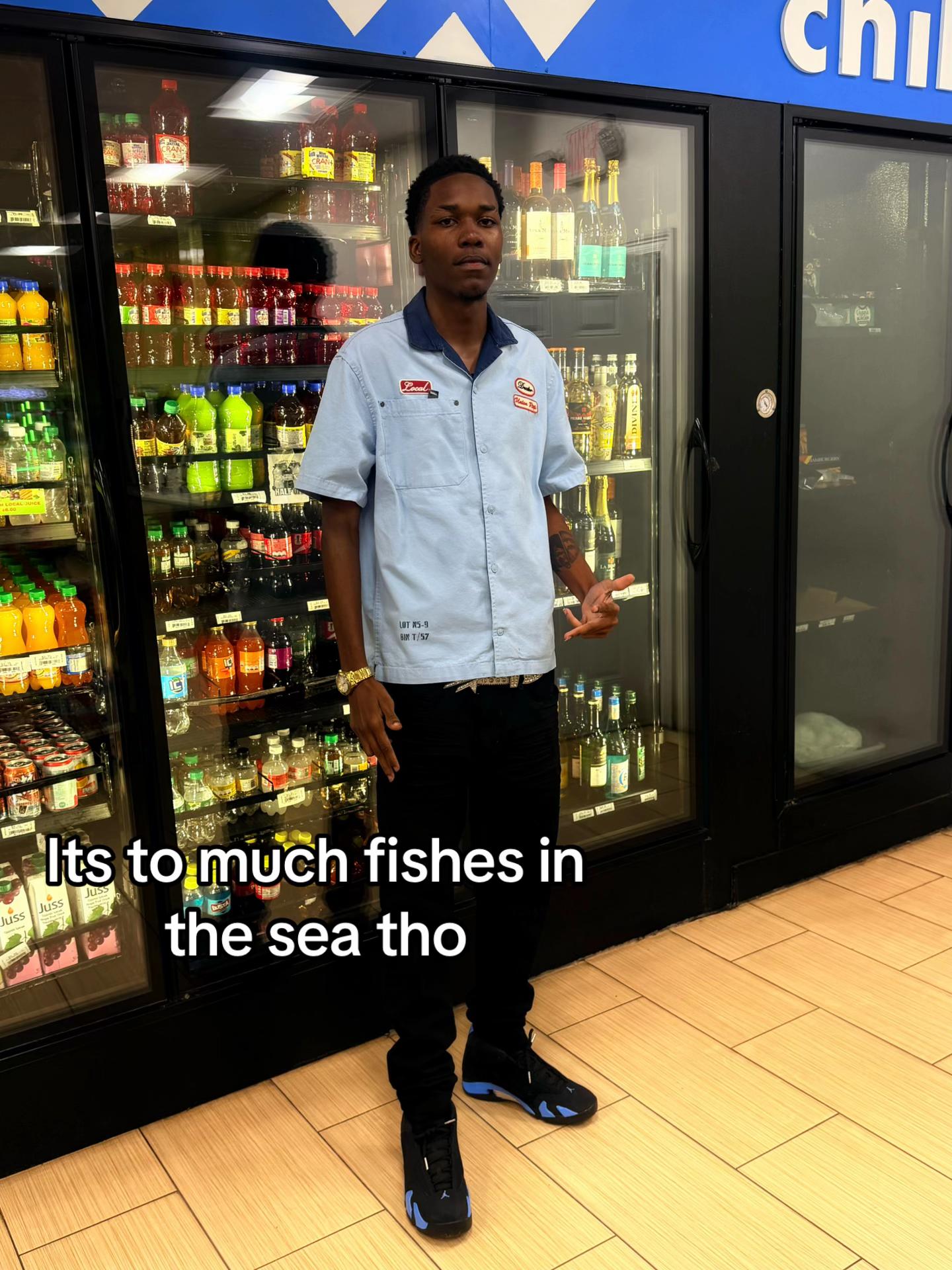 @shem.the.barber