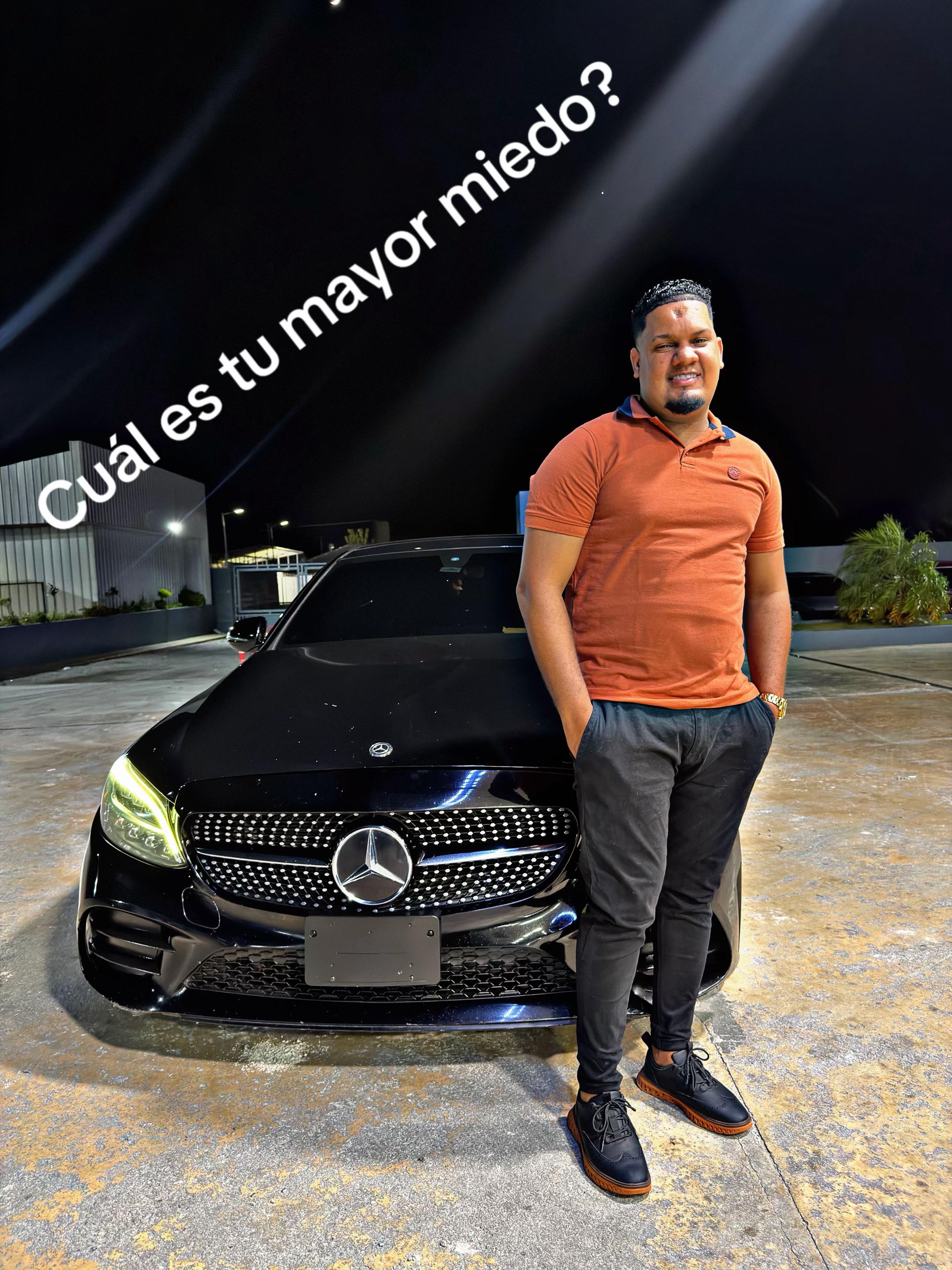 @ING.JEISON PALACIO