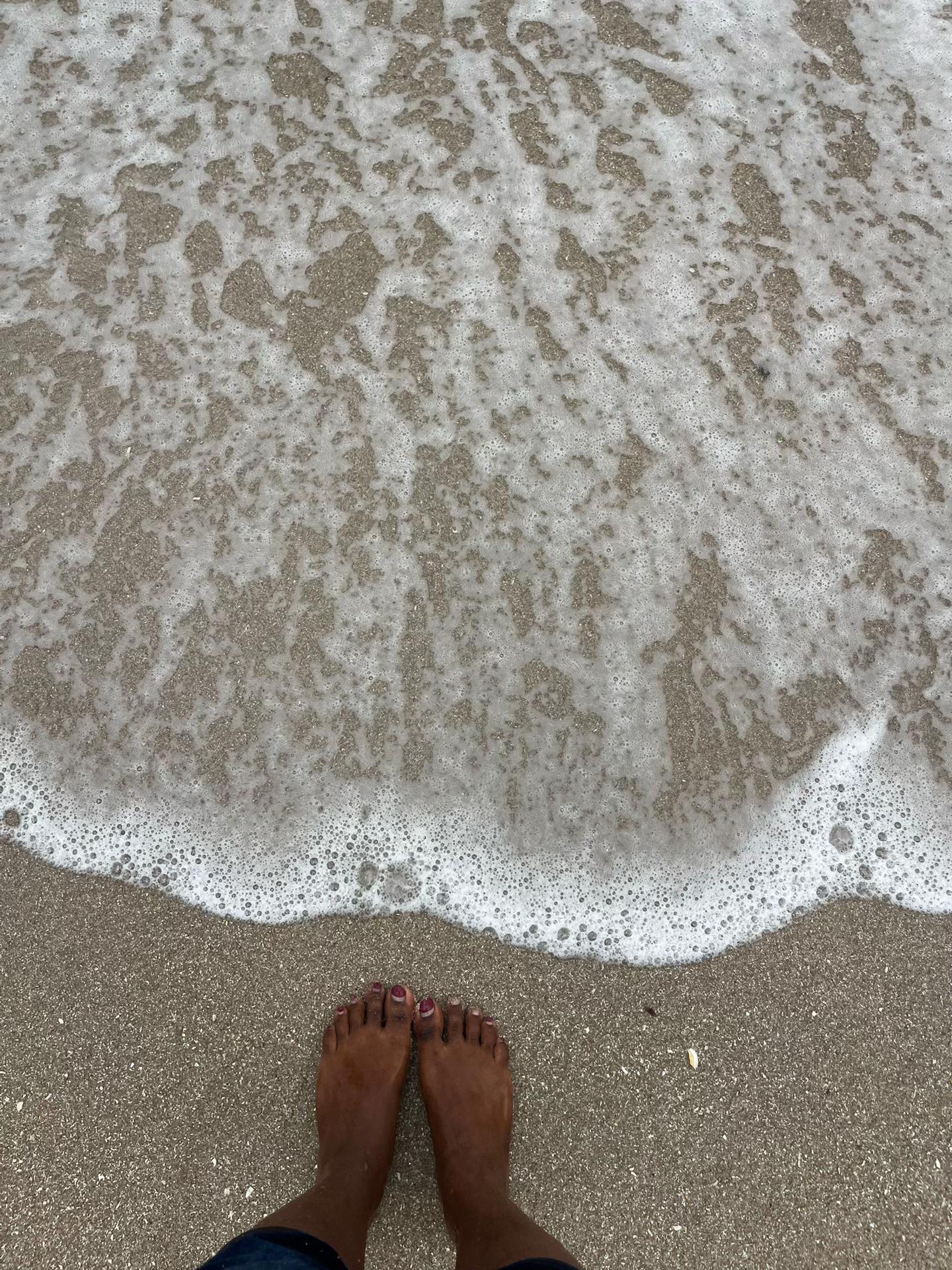 @YugeshPrabu1105