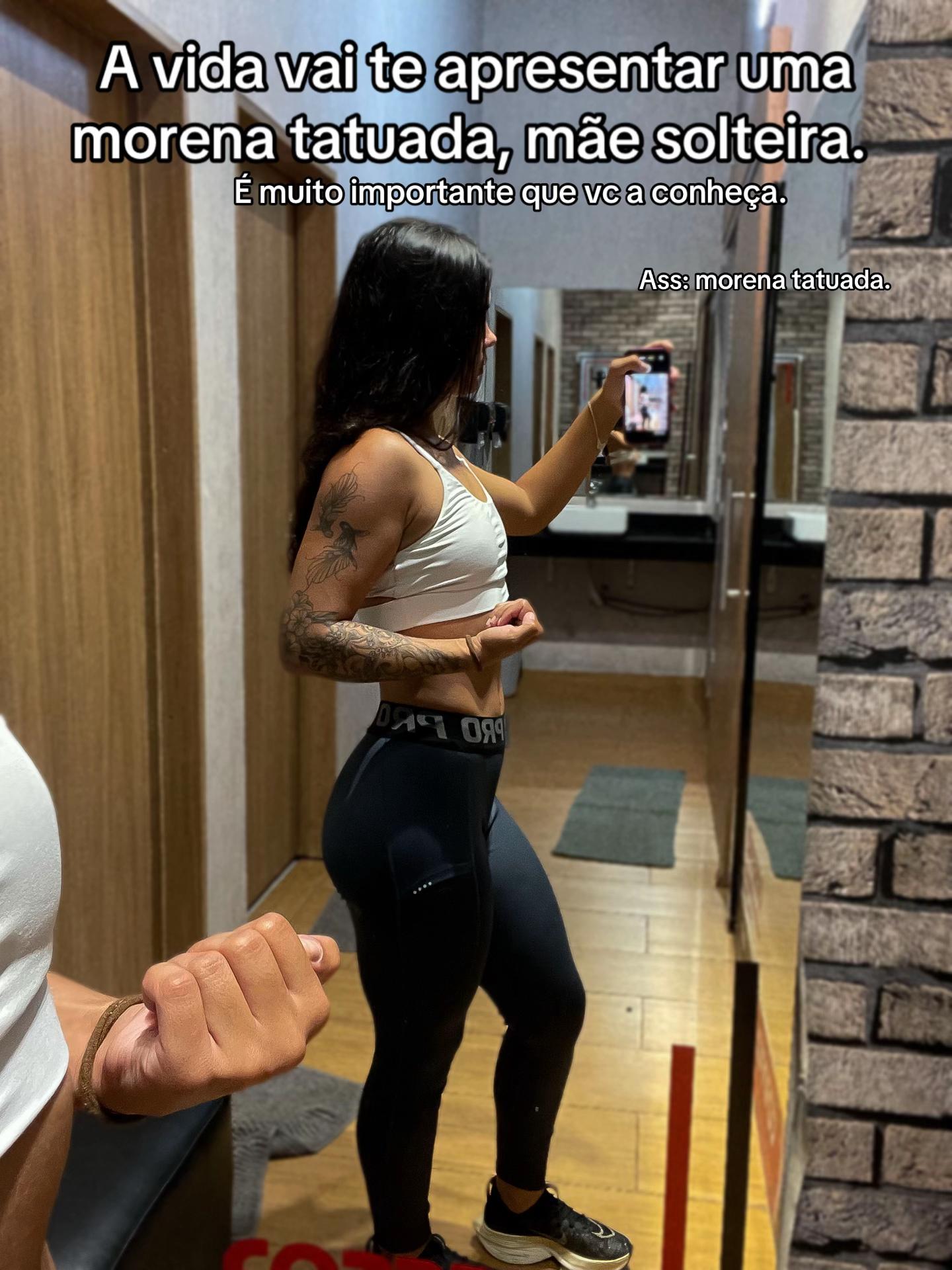 @Maria Eduarda Medeiros