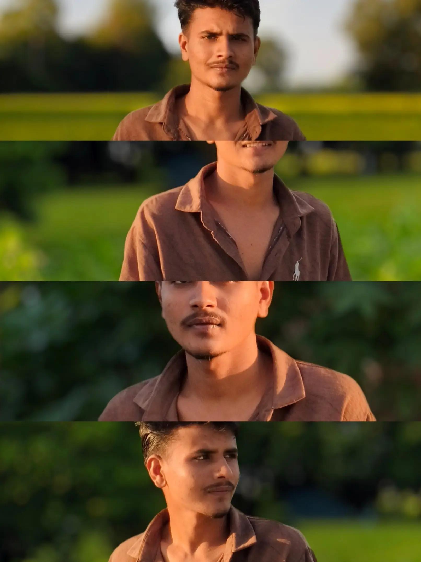 @YADAV 🔥