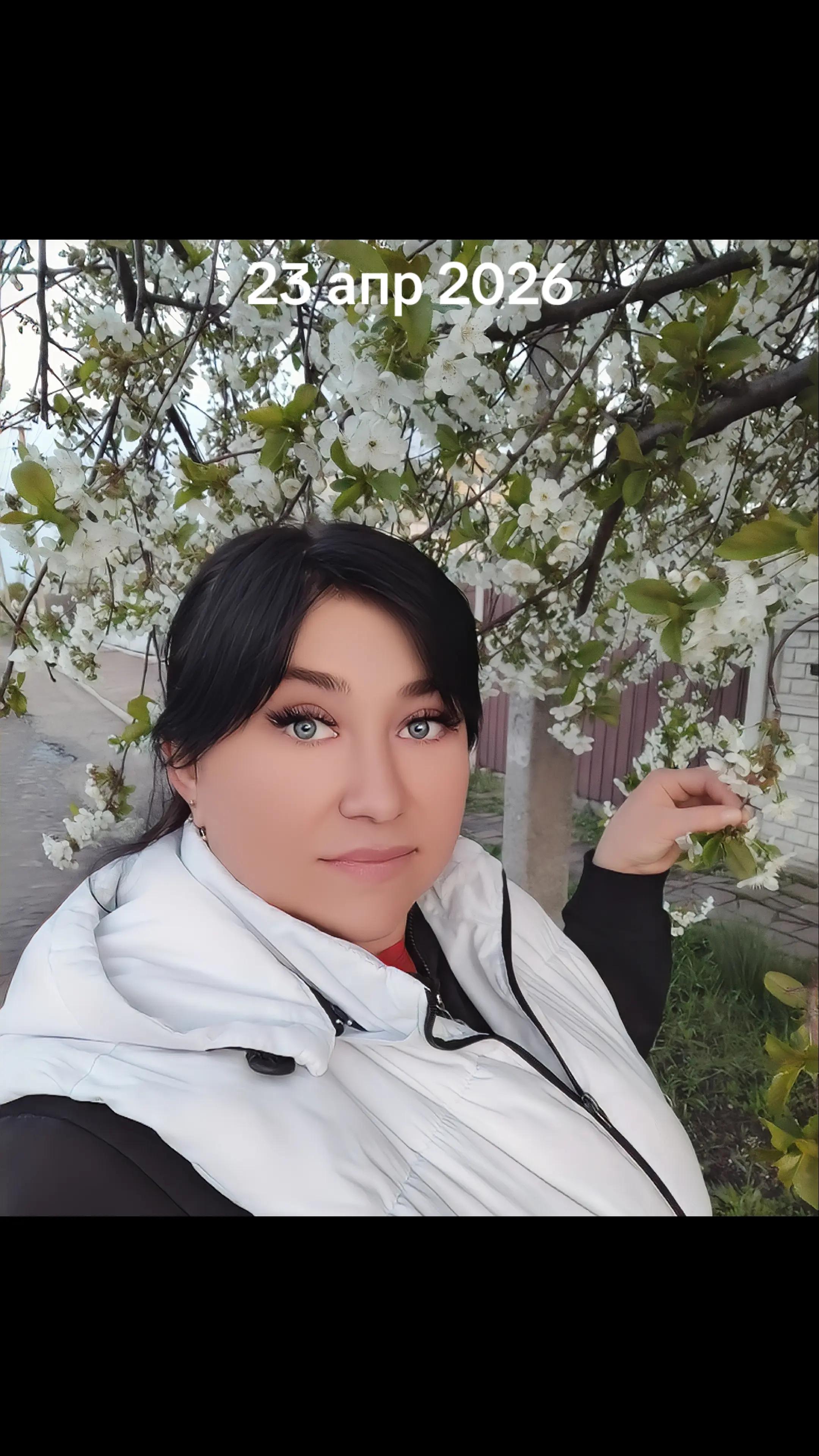 @БАНДИТКА!