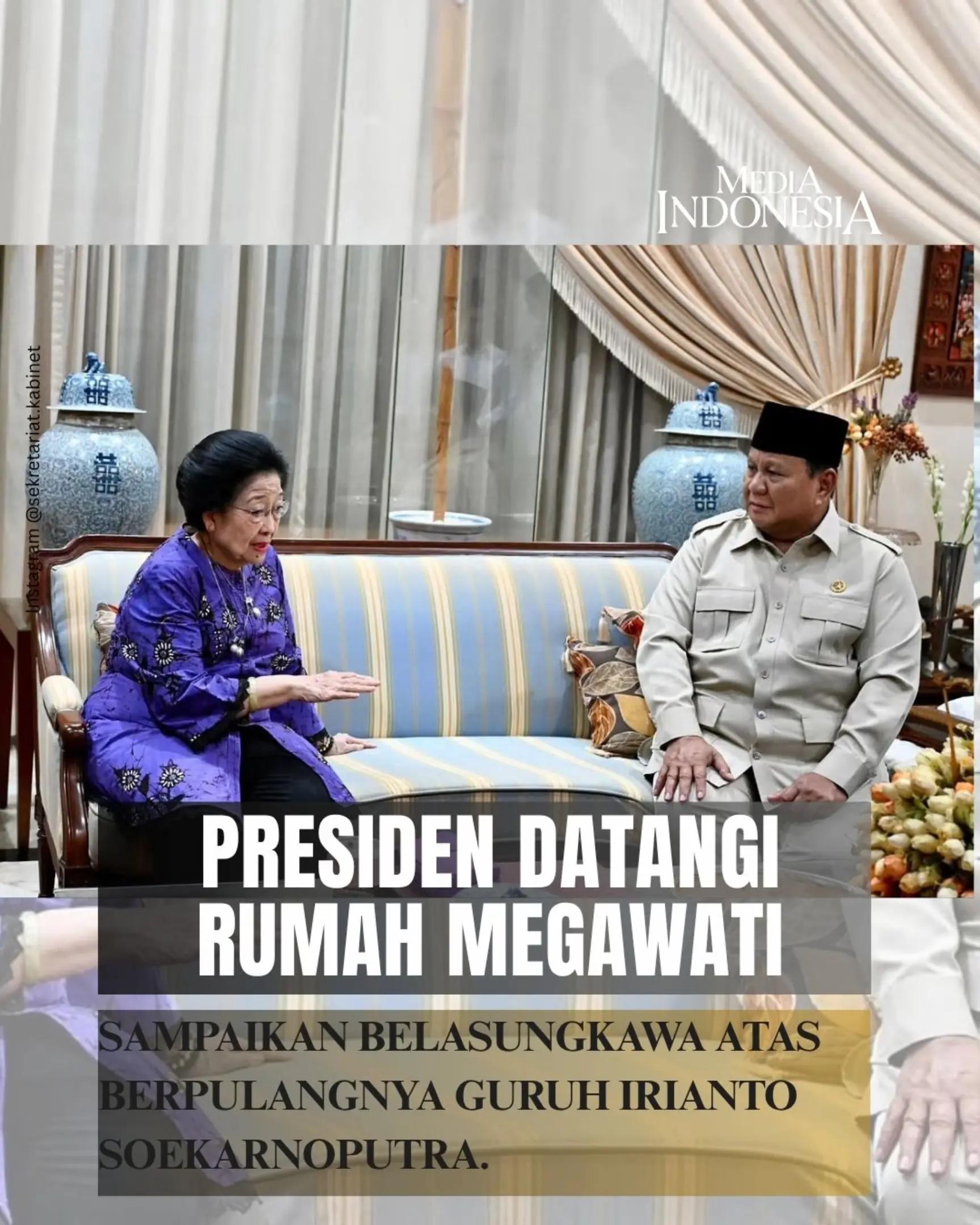 @mediaindonesia
