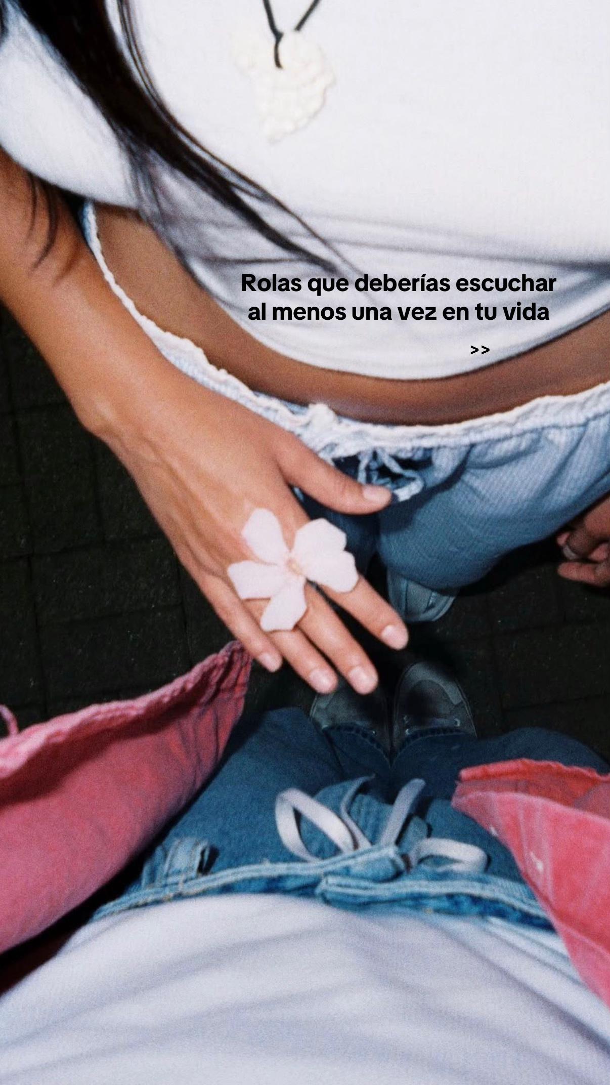 @GabrieloHuitrón
