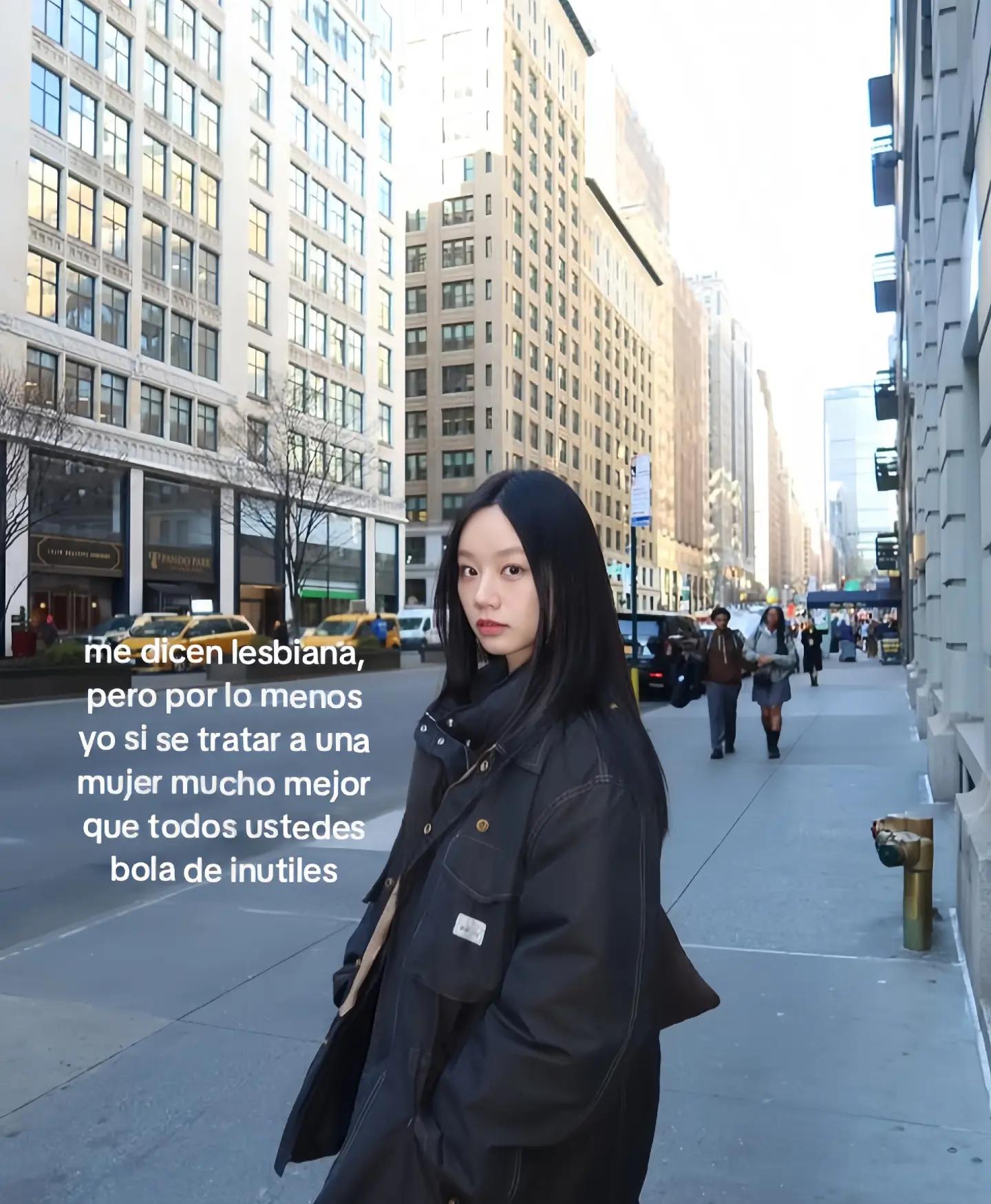 @𖦹  ᩚ᭢᜴꤬ 𝑱𝐚𝐳𝐳