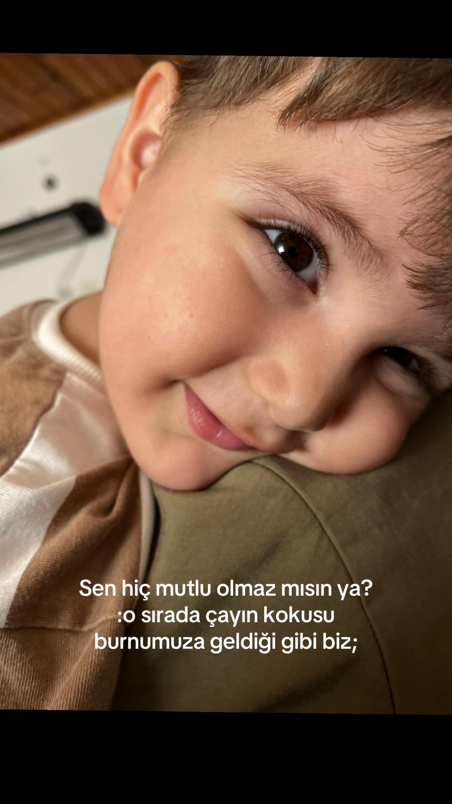 @Buse Yazıcı