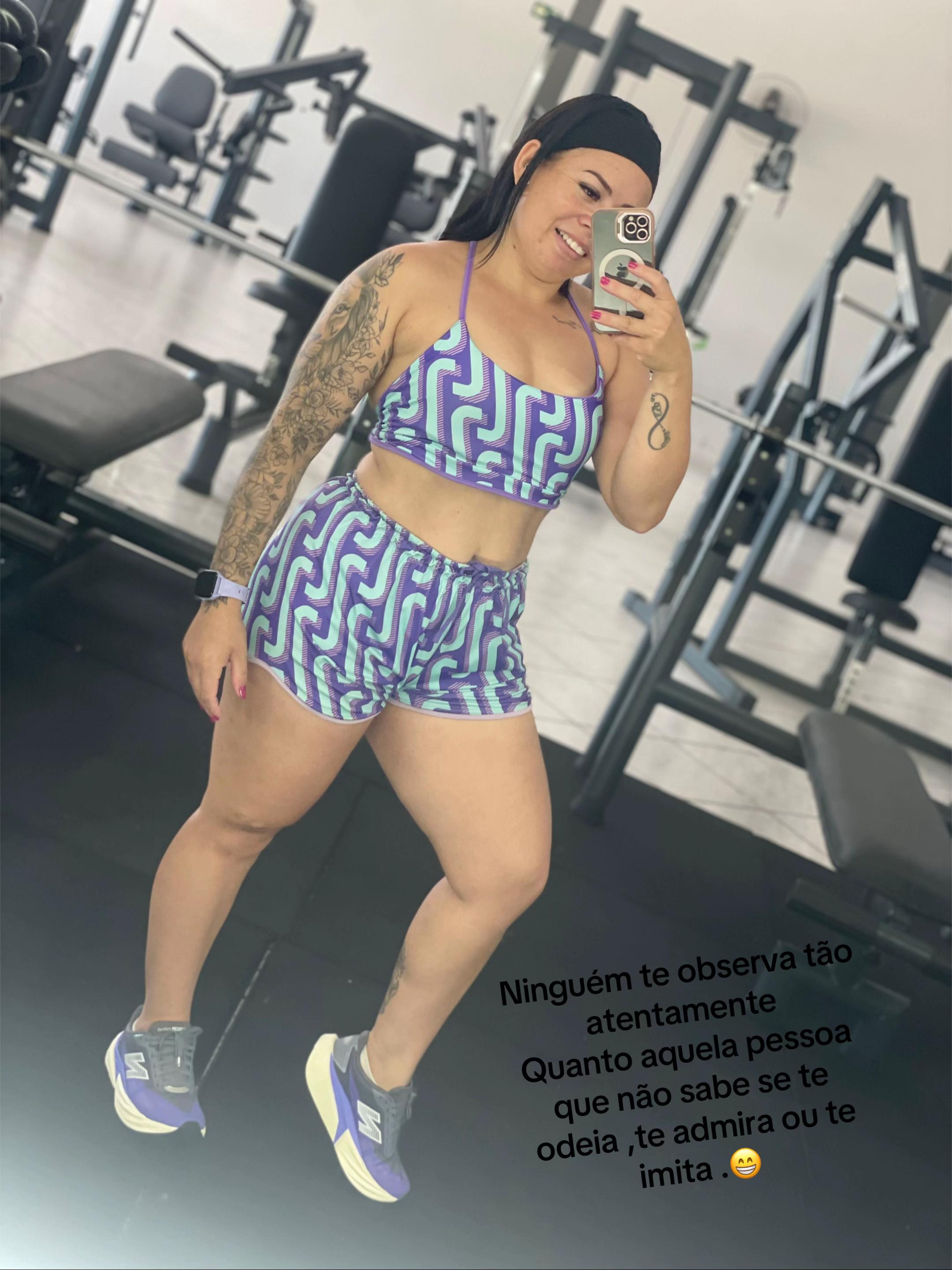@Aline Marques 🤍