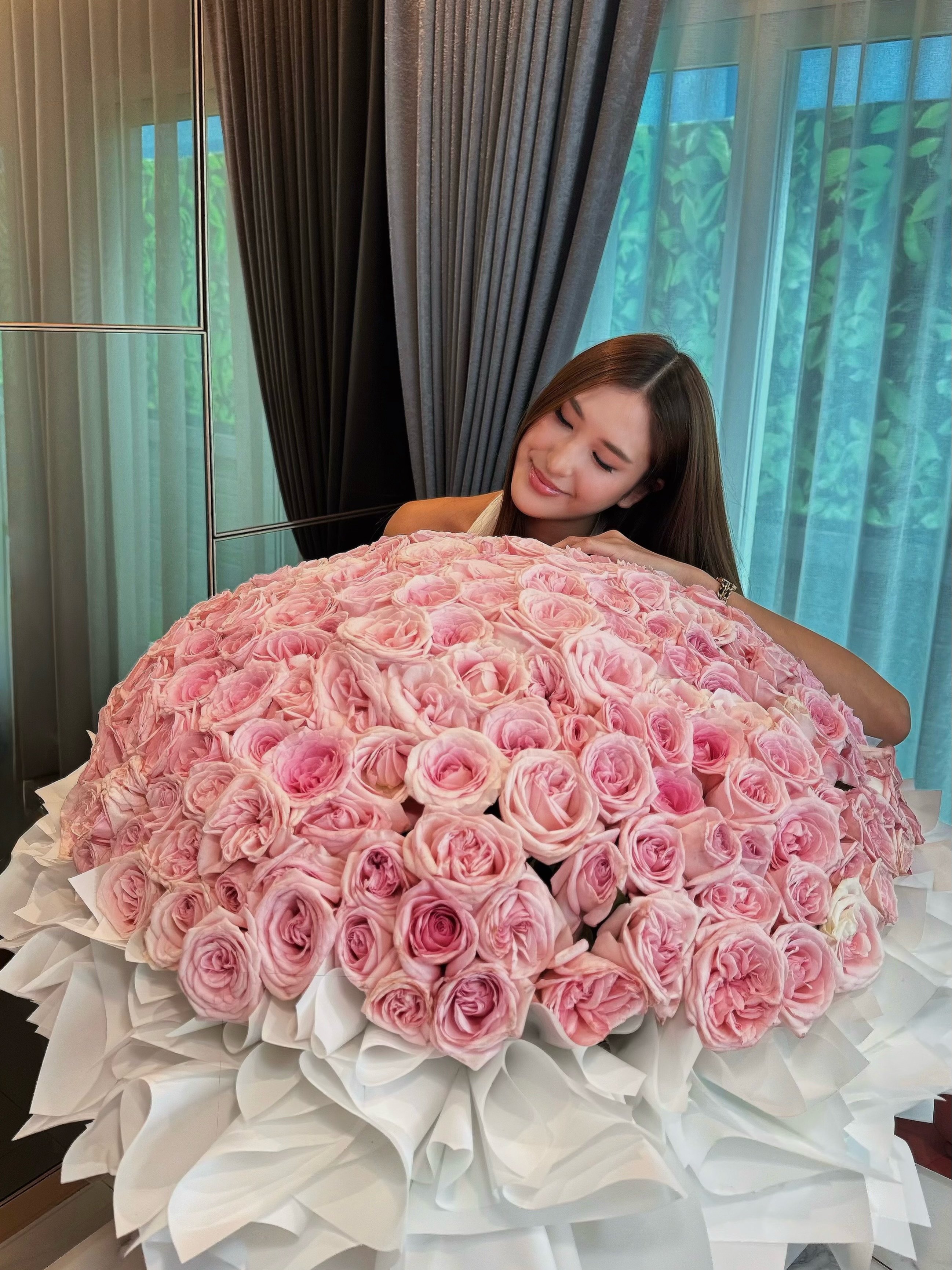 @ThongchuaFamily