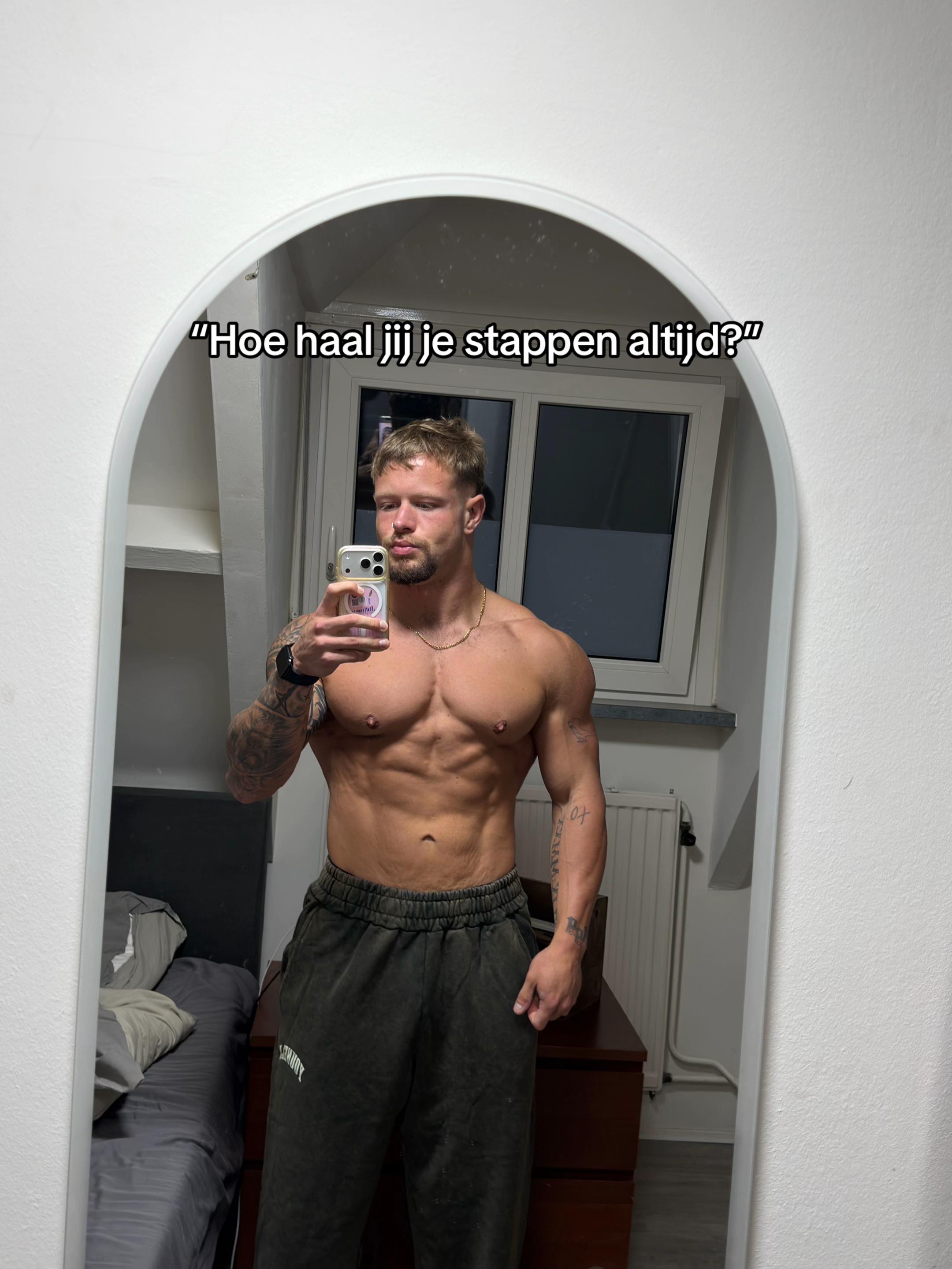 @Sven 🏆