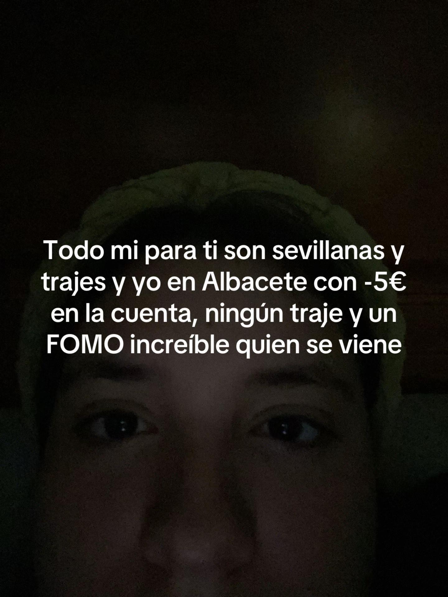 @user958584829