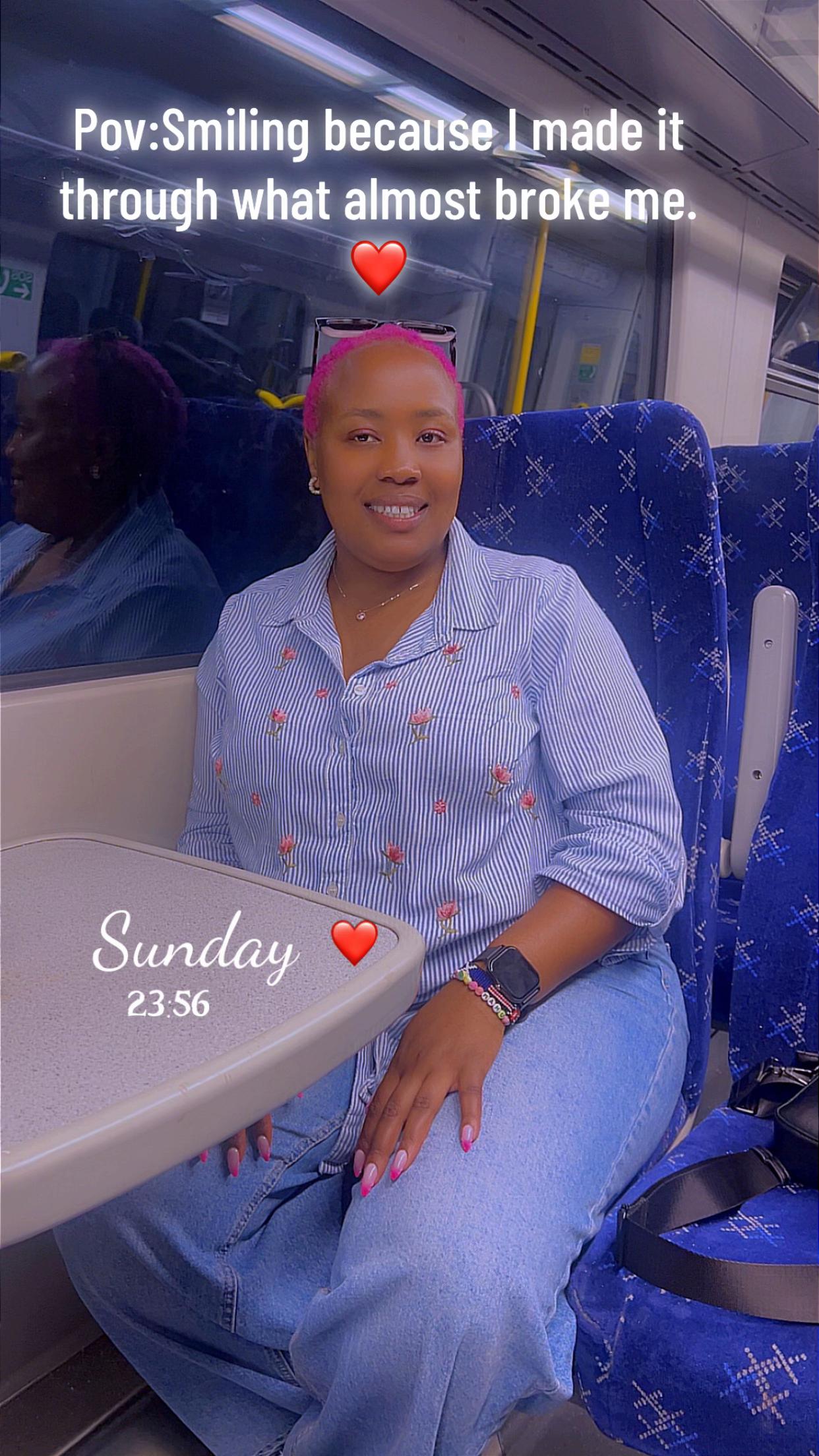 @🦋wahu_wairimu✨
