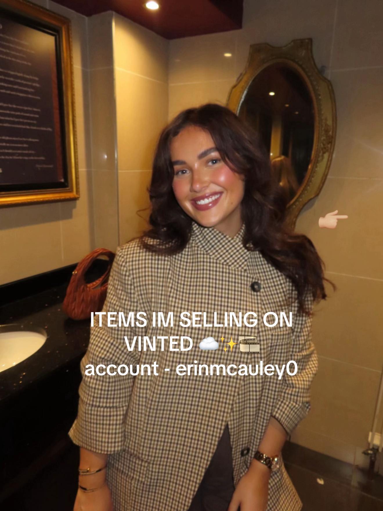 @ERIN MCAULEY 🧚🏼