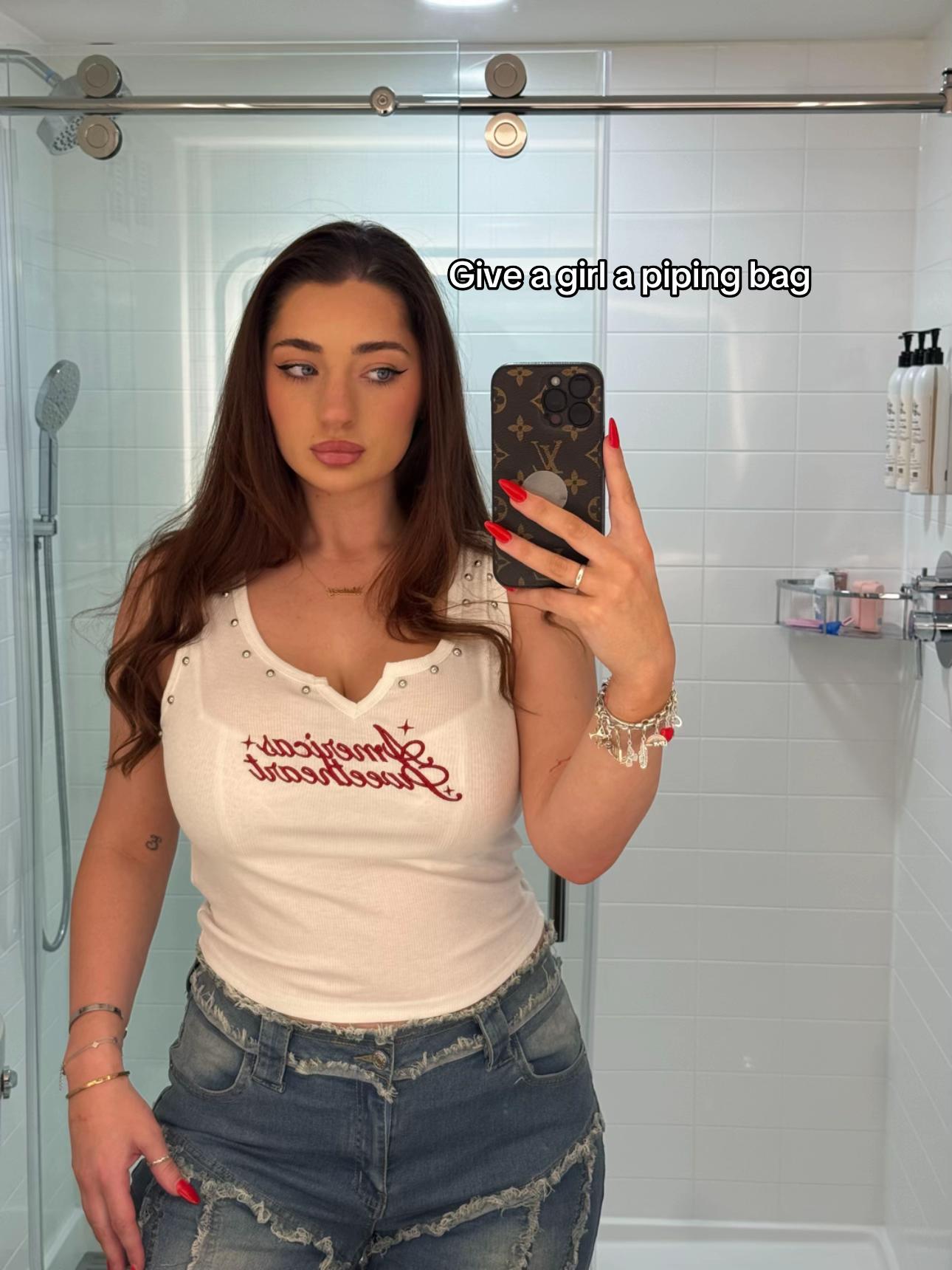 @Maisey.Rawlins