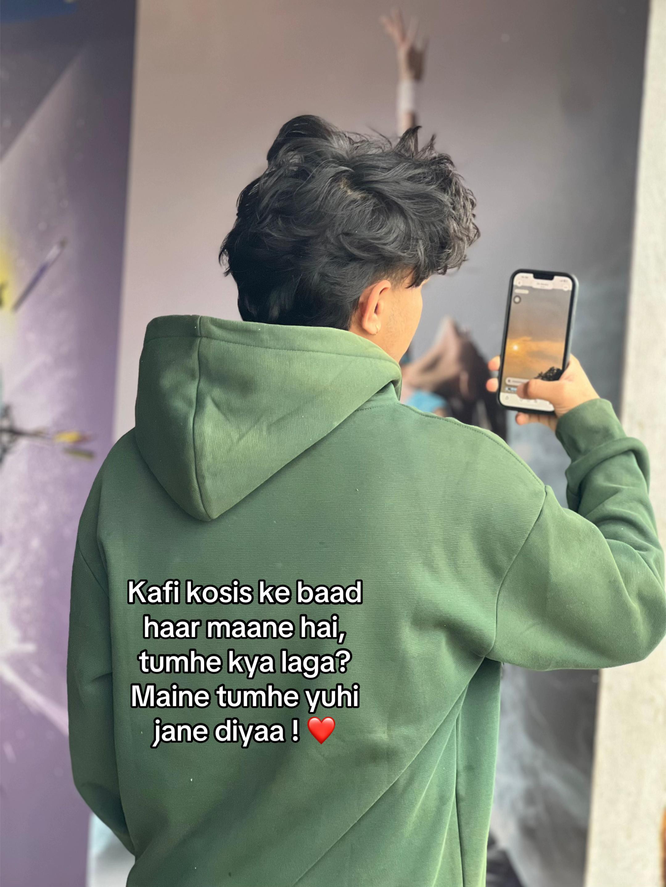 @1NONLY_KHADKA🥷🔥
