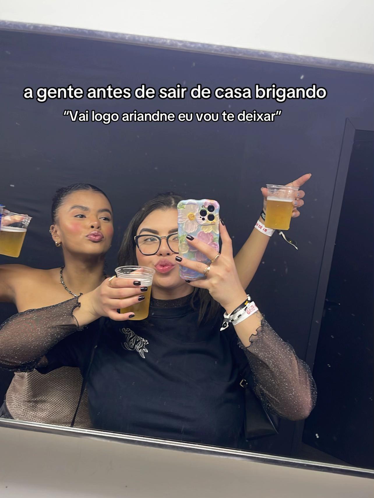 @Ari