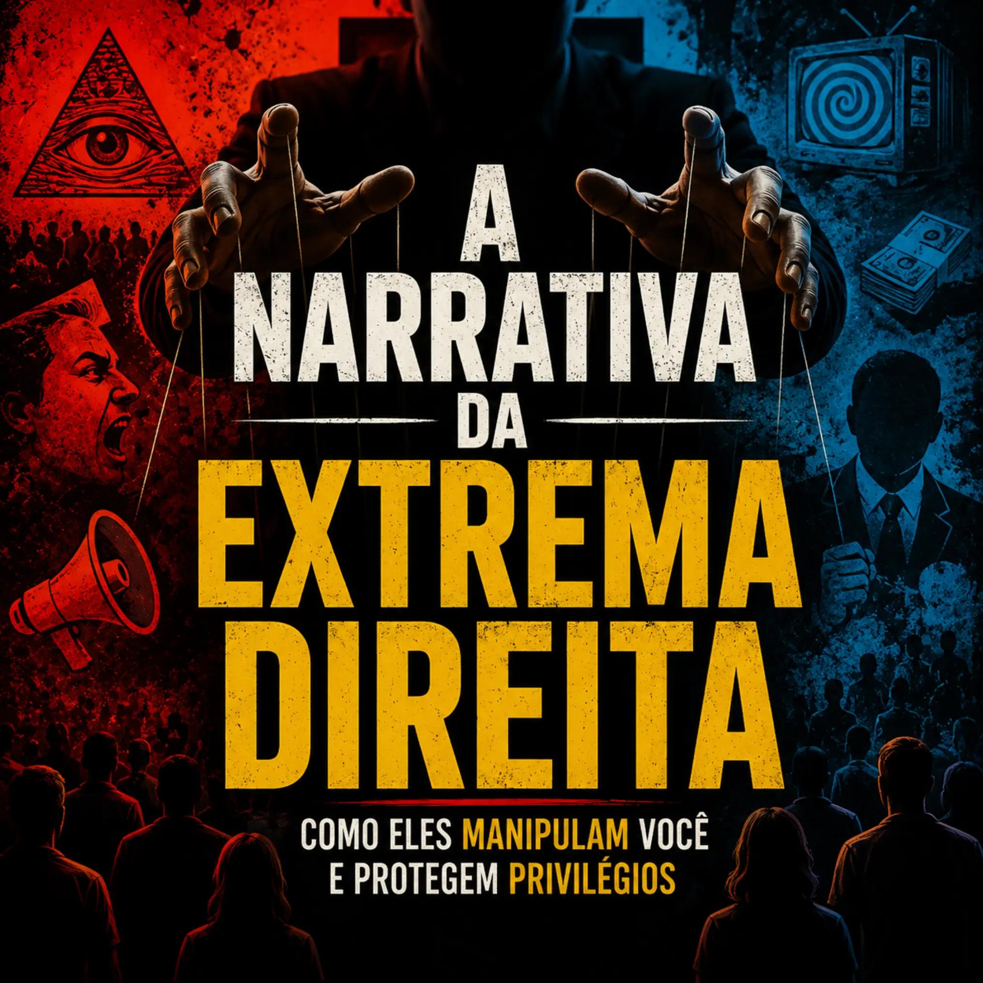 @poemaoperario