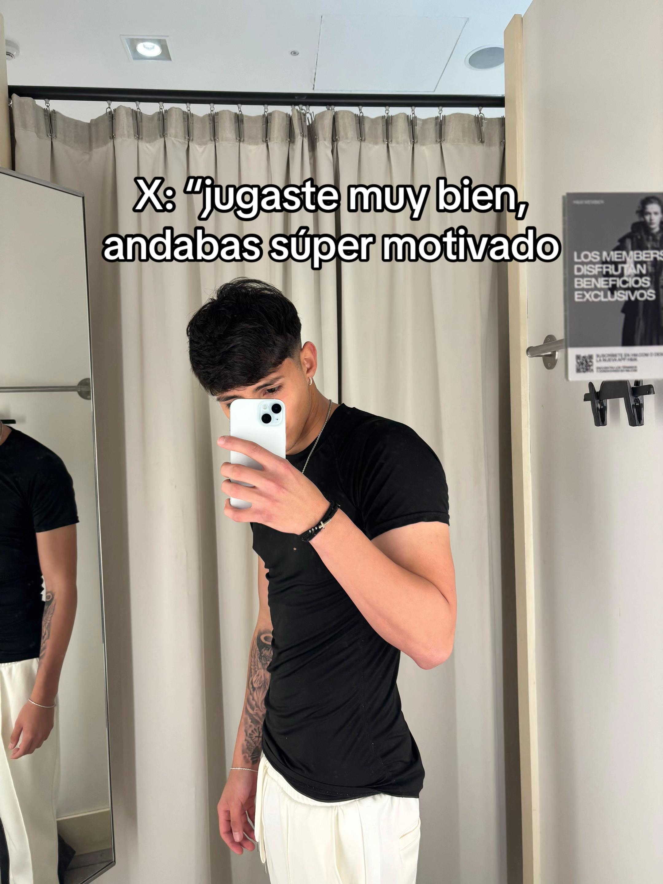 @Matías Rojas ❤️🩹