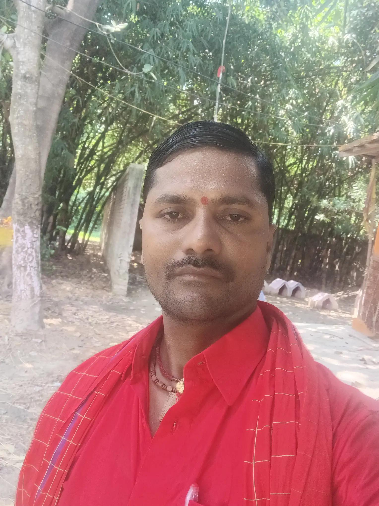 @jaykumar246