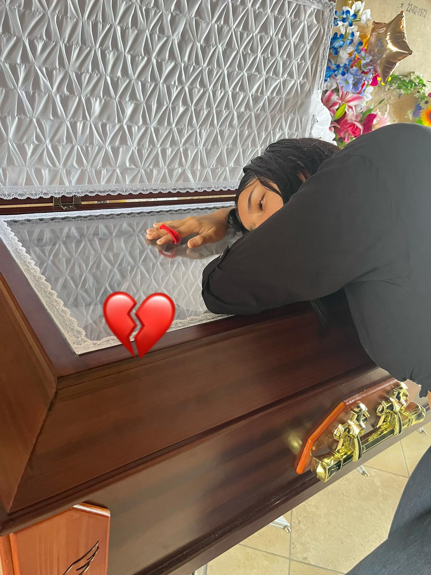 @YS