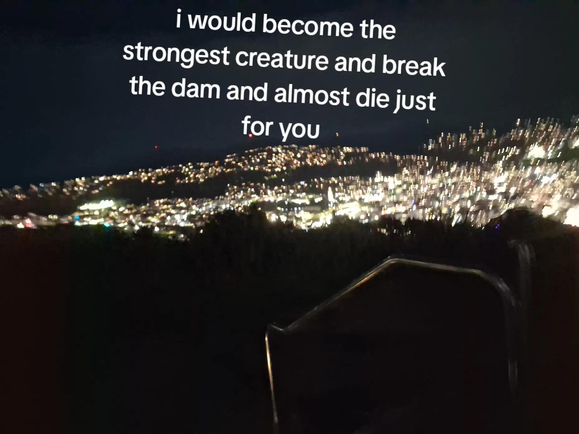 @Deklen