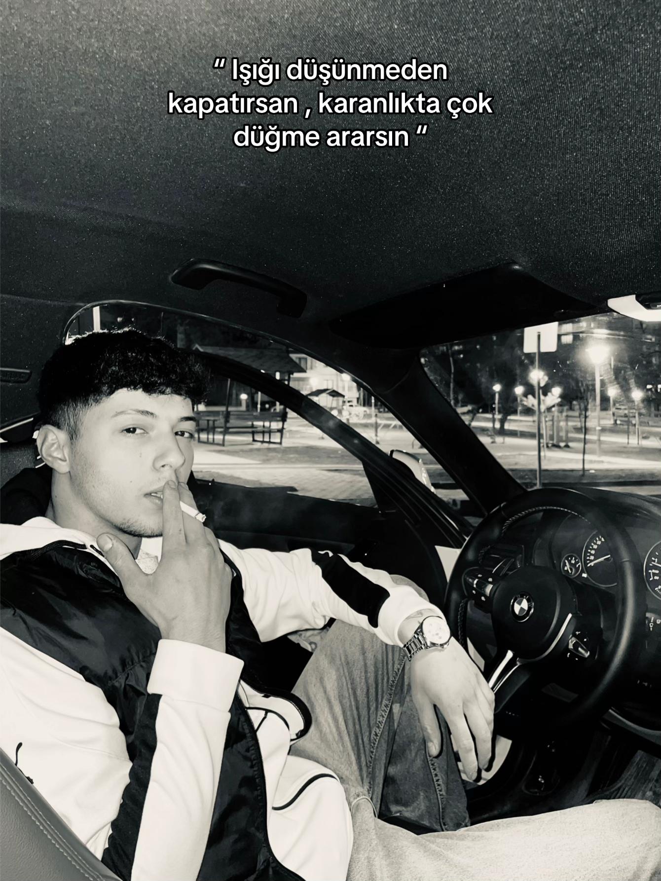 @Tosun 🐉