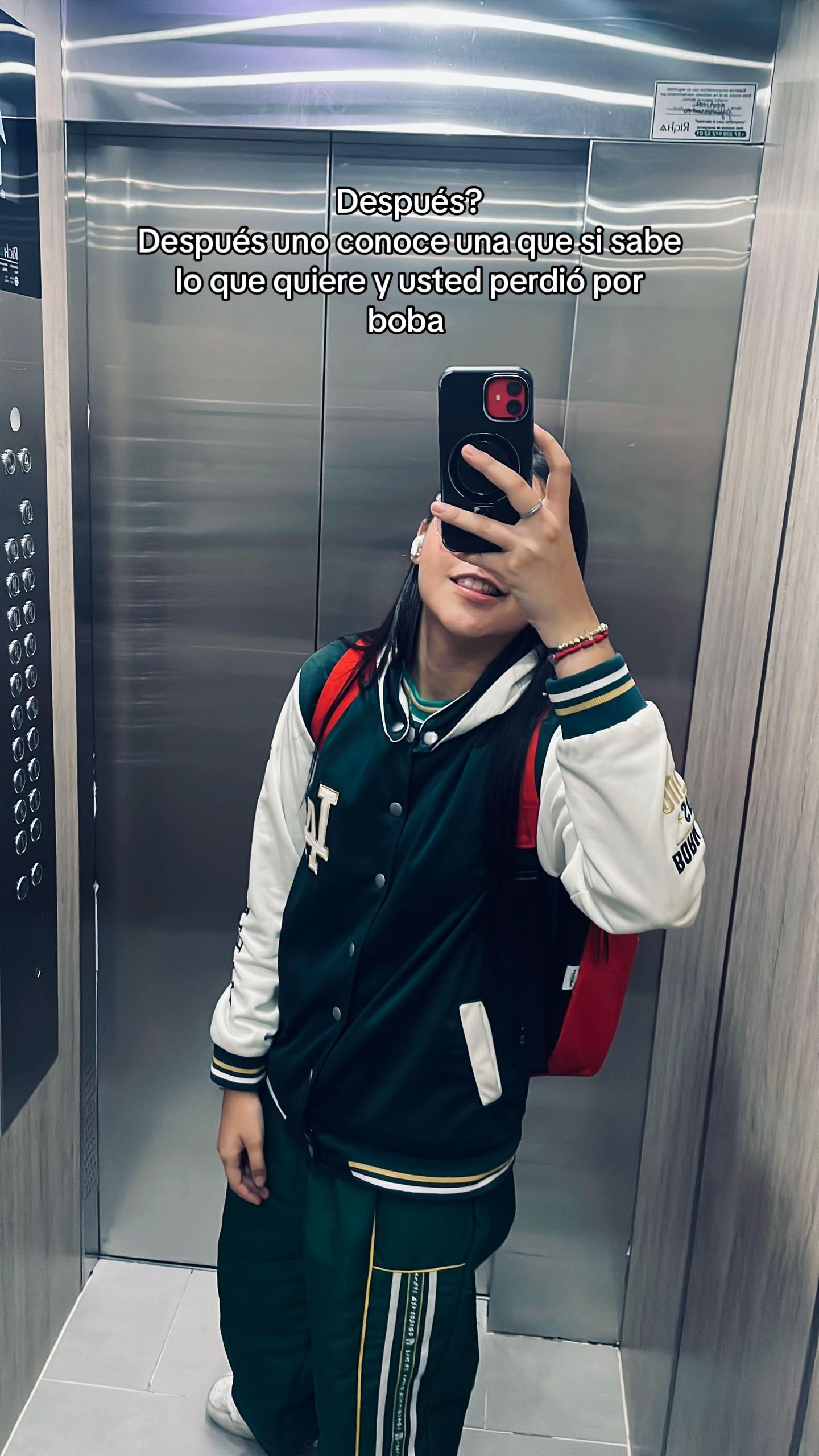 @Isa🦦