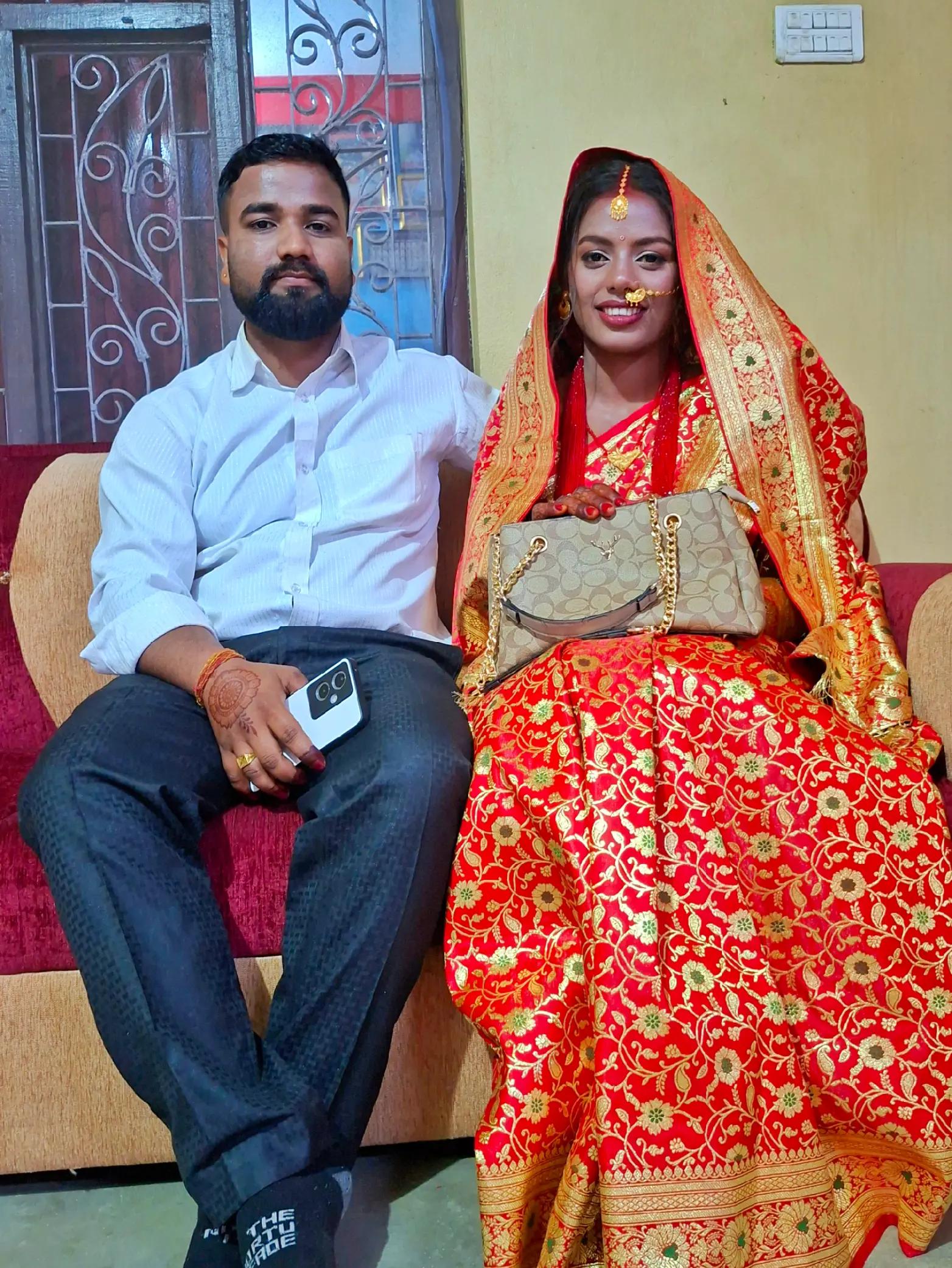 @Kiran Yadav