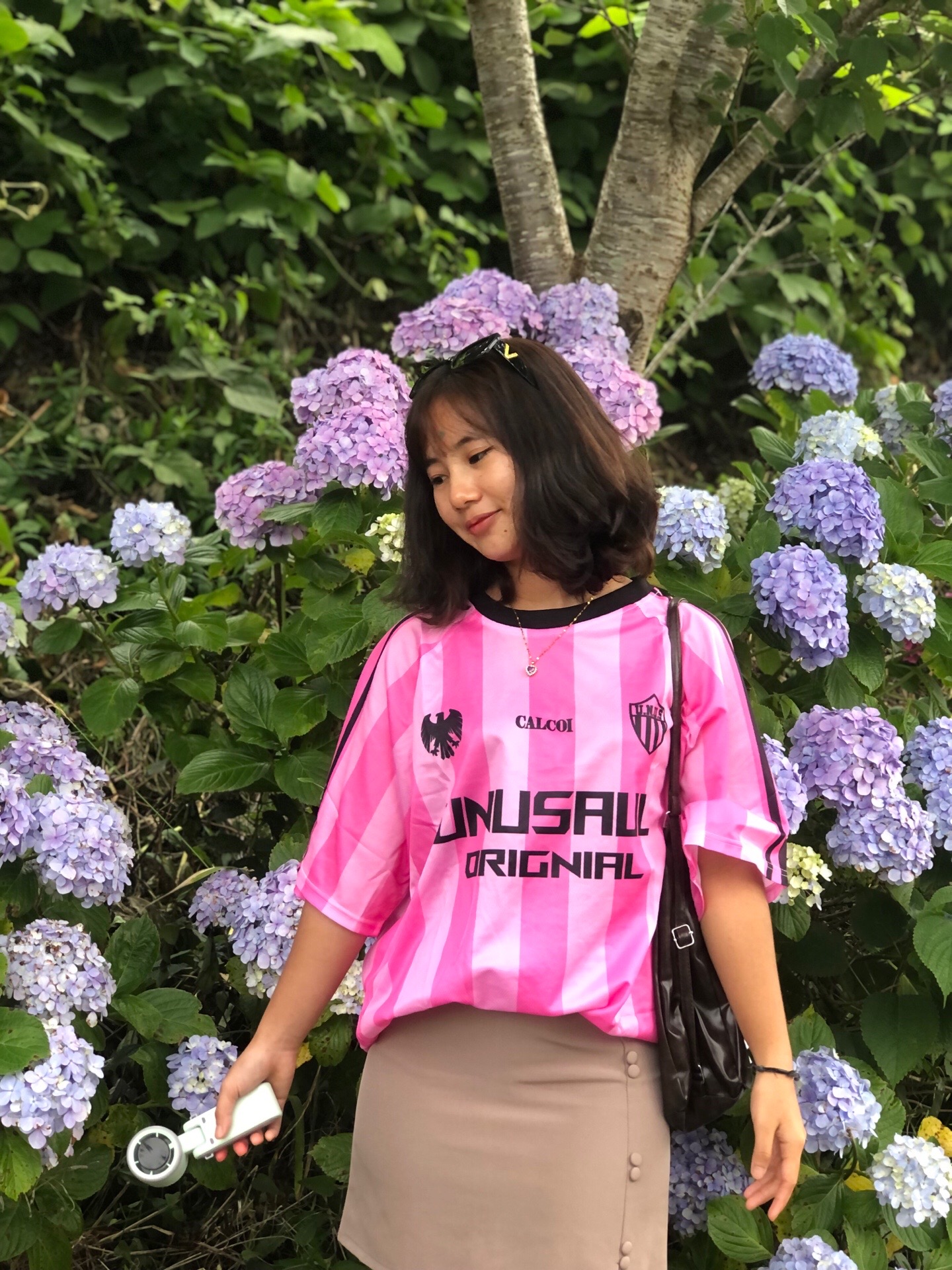 @Thet Hnin Phyu❄️🍇