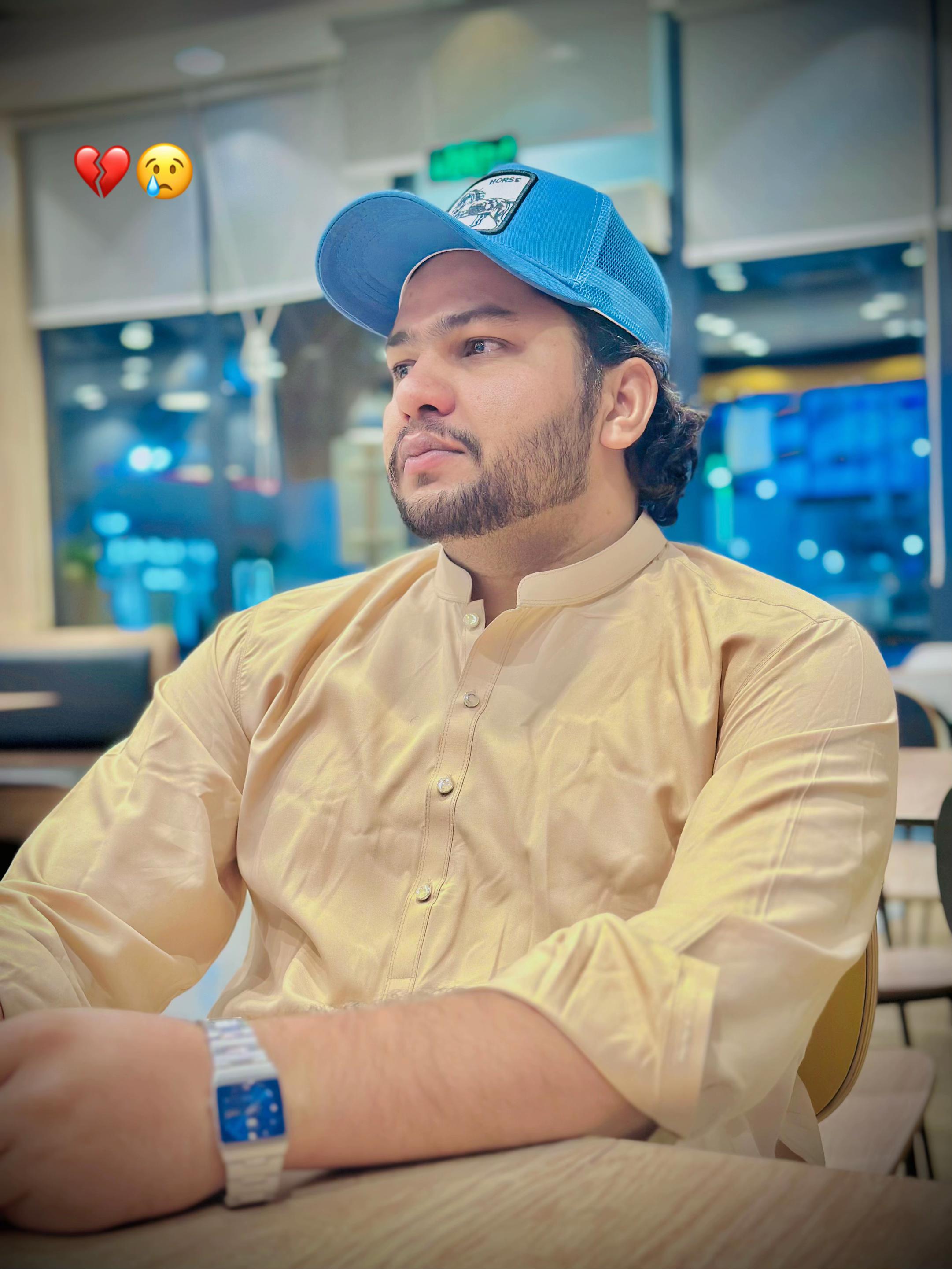 @❤️Mian💫🇵🇰🇸🇦