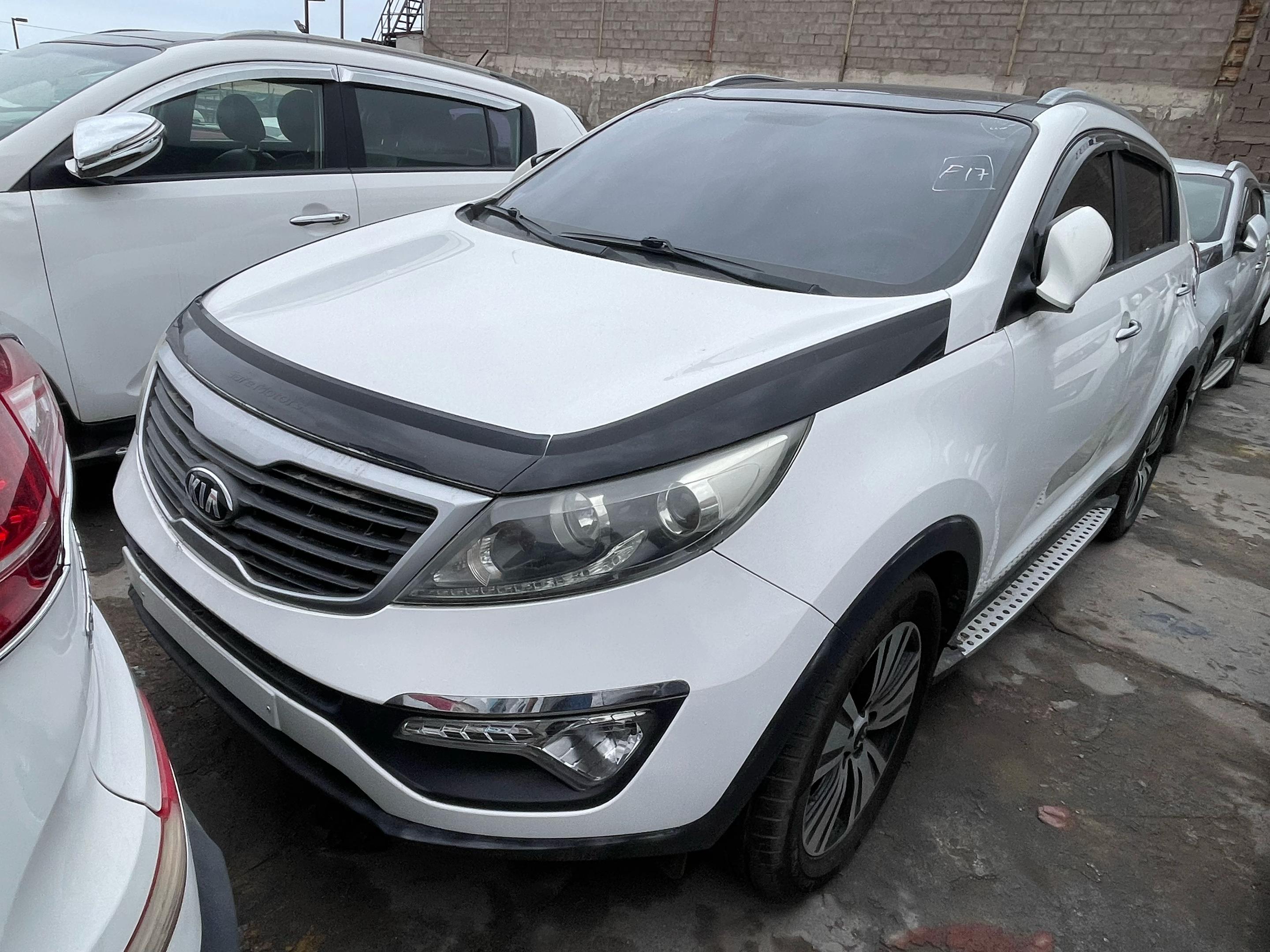 @piaramotors786