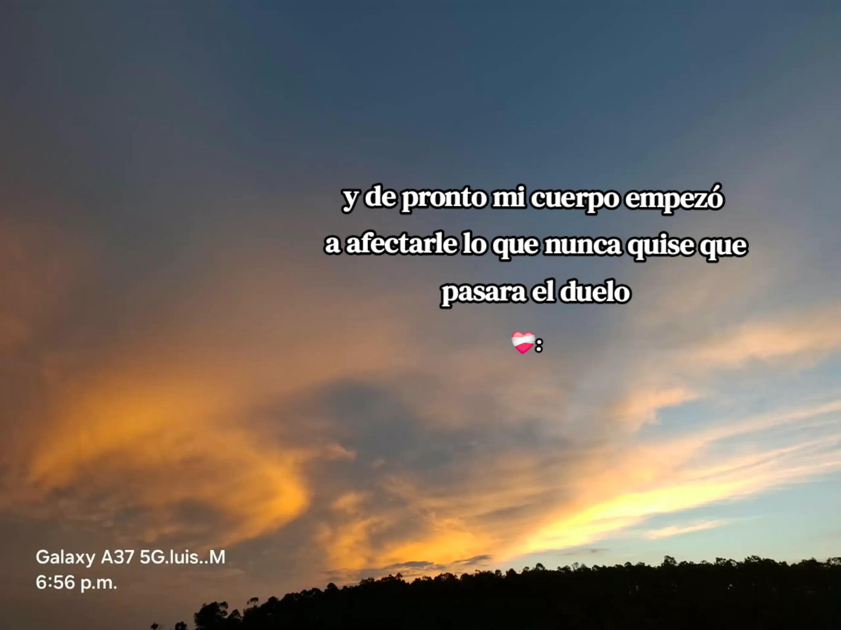 @Vale Mar