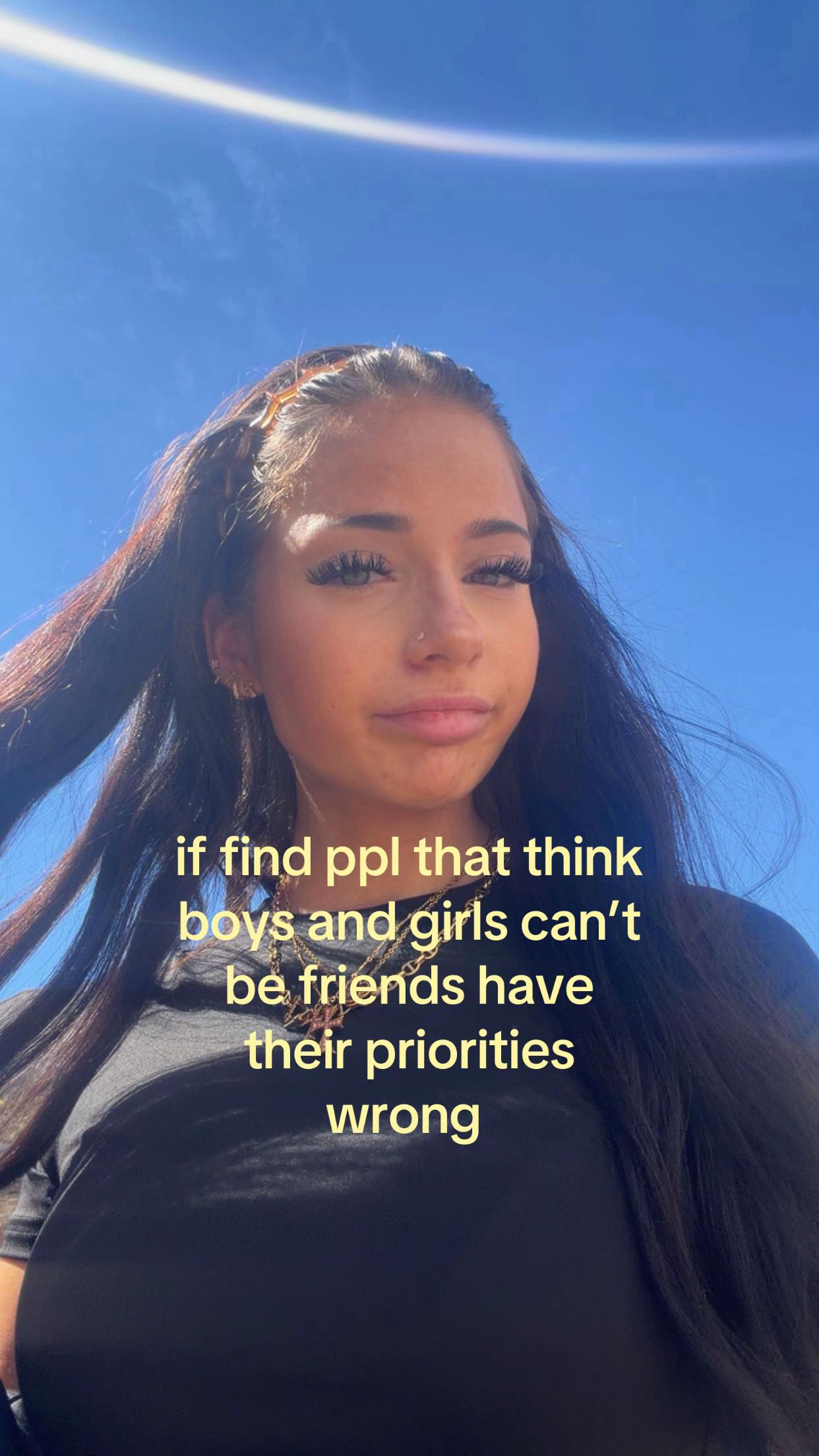 @lrbpriv3
