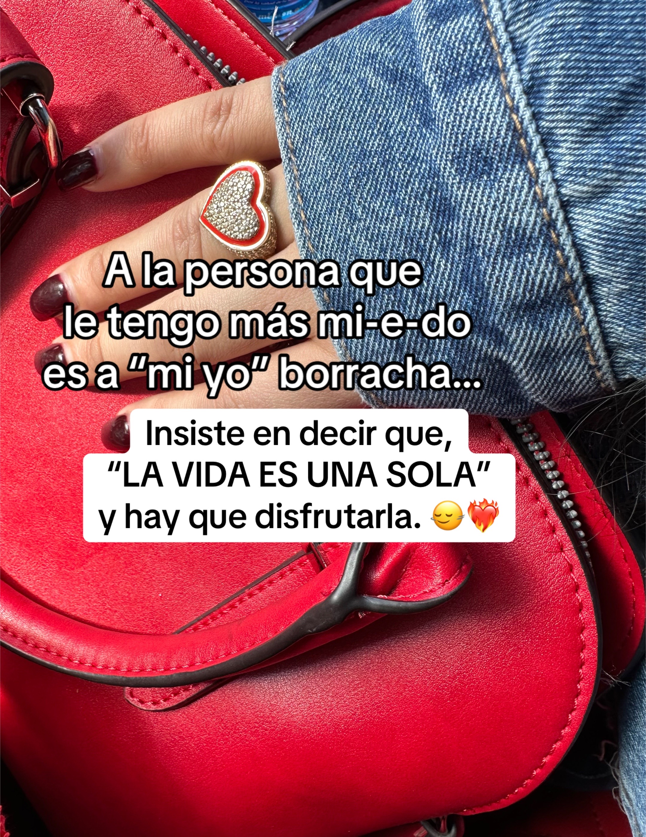 @️❤️