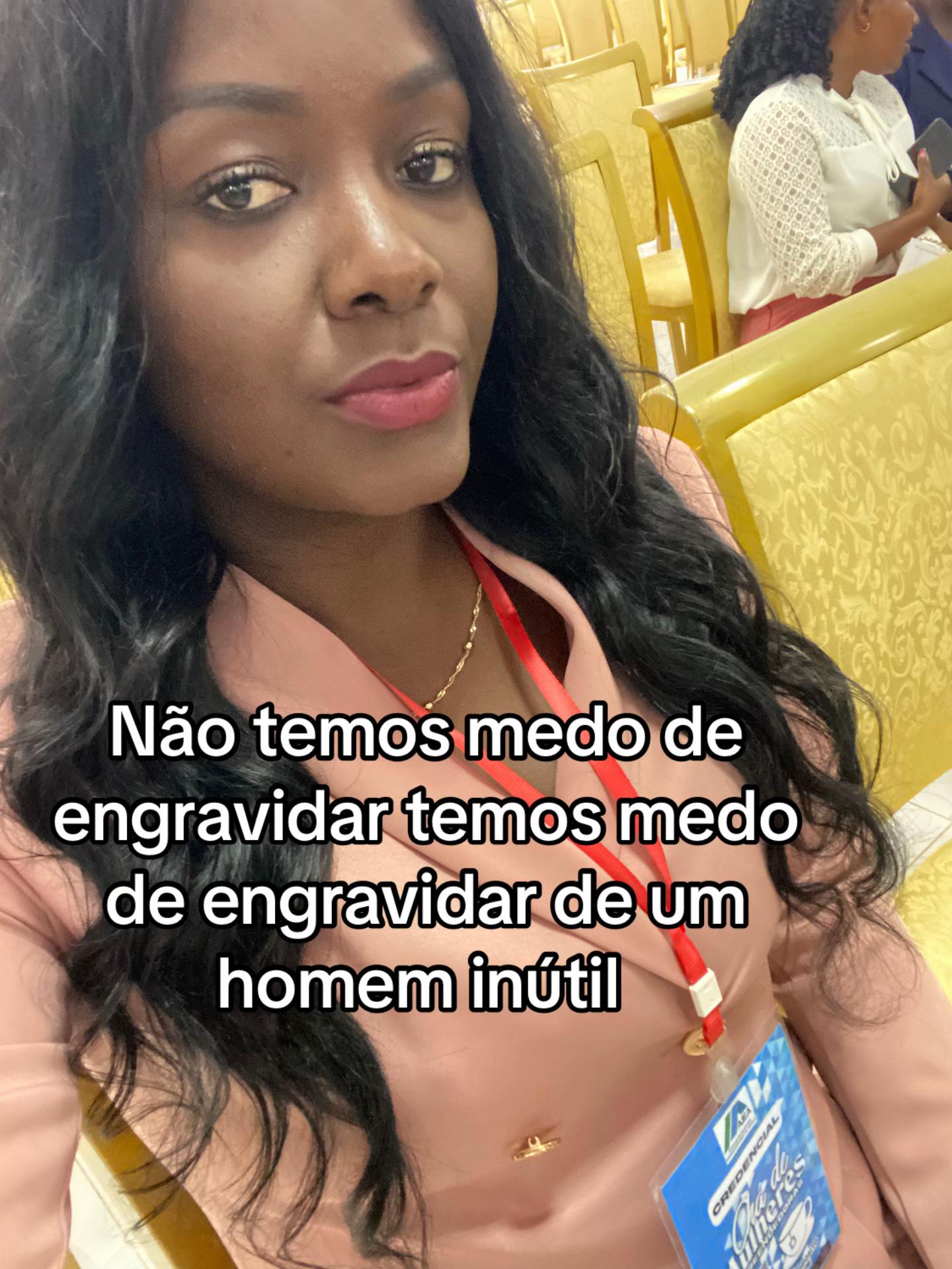 @Anita Ferreira 🥰