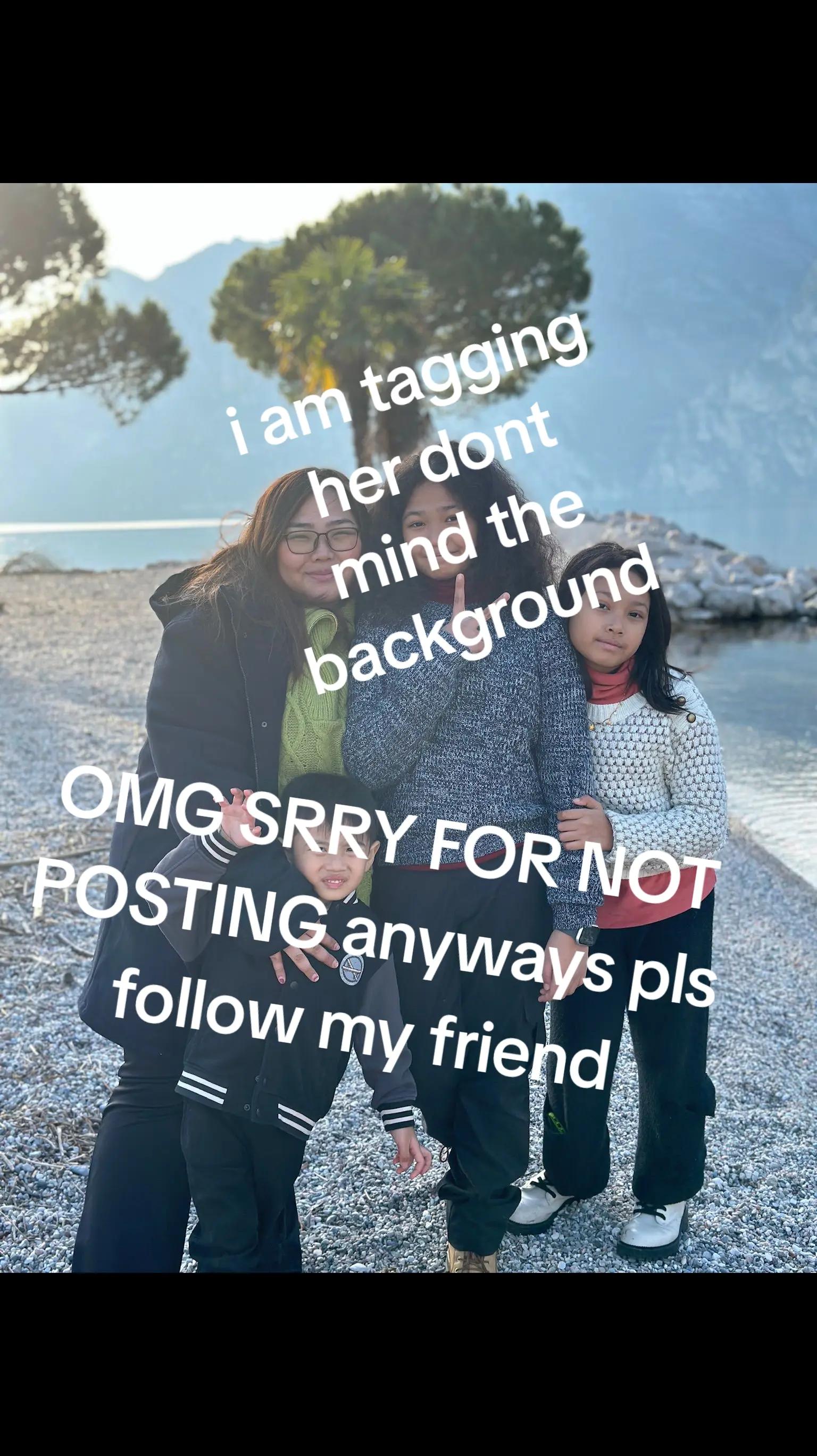 @slay gurl