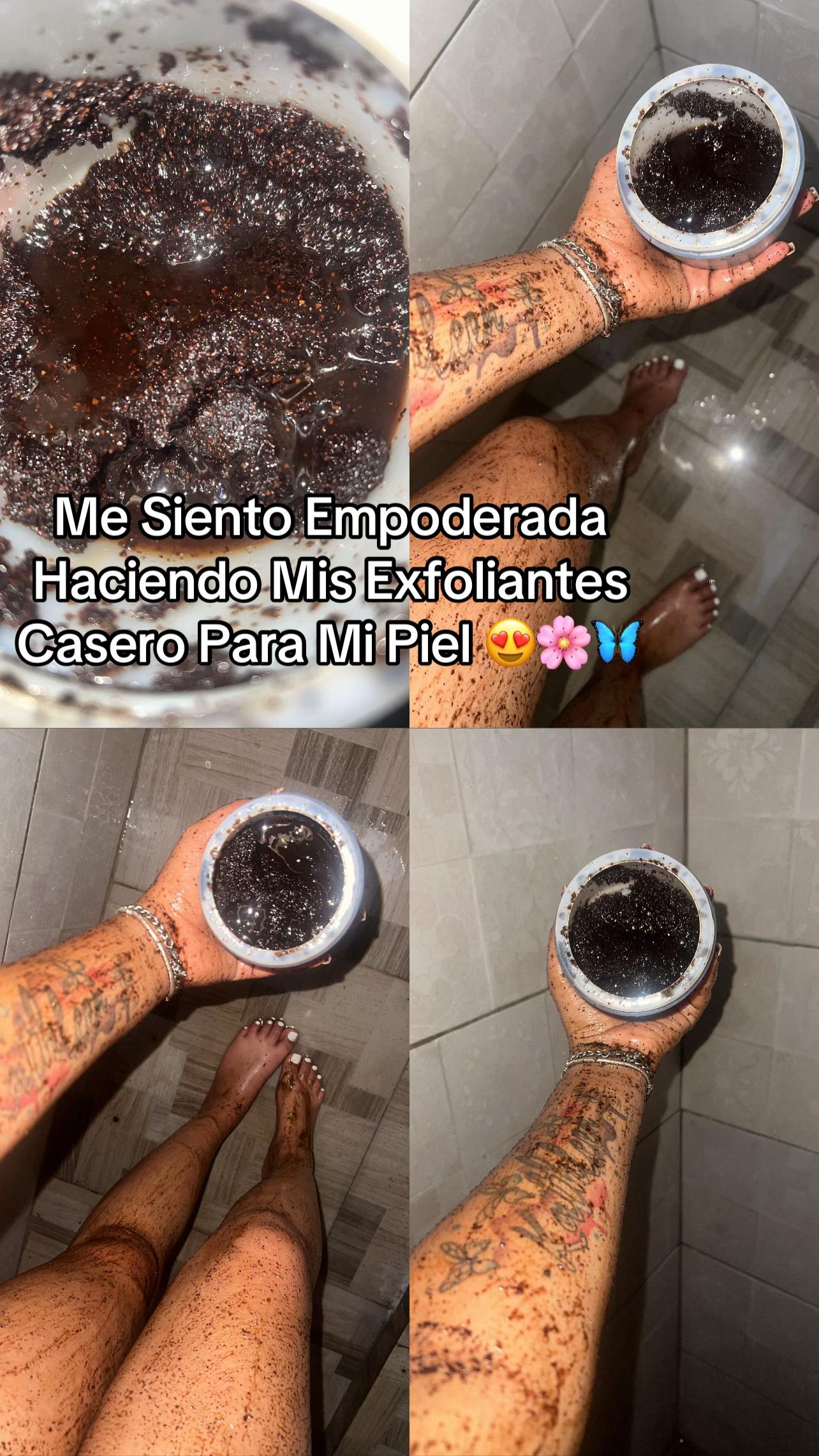@❤️✨Delgado Neny🌸✨