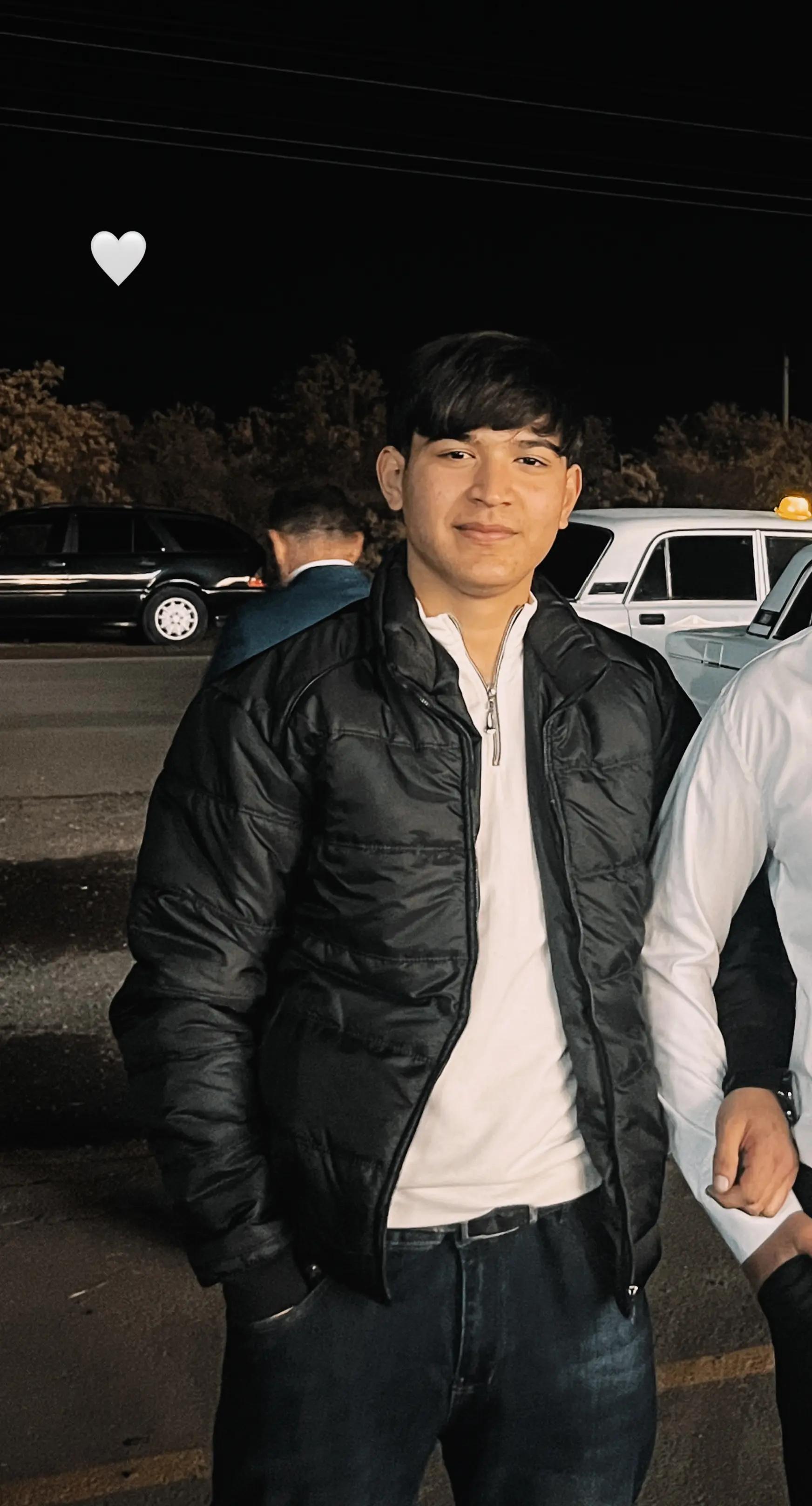 @𝓡𝓪𝓾𝓯.𝓨𝓾𝓼𝓲𝓯𝓸𝓿𝓱🇦🇿