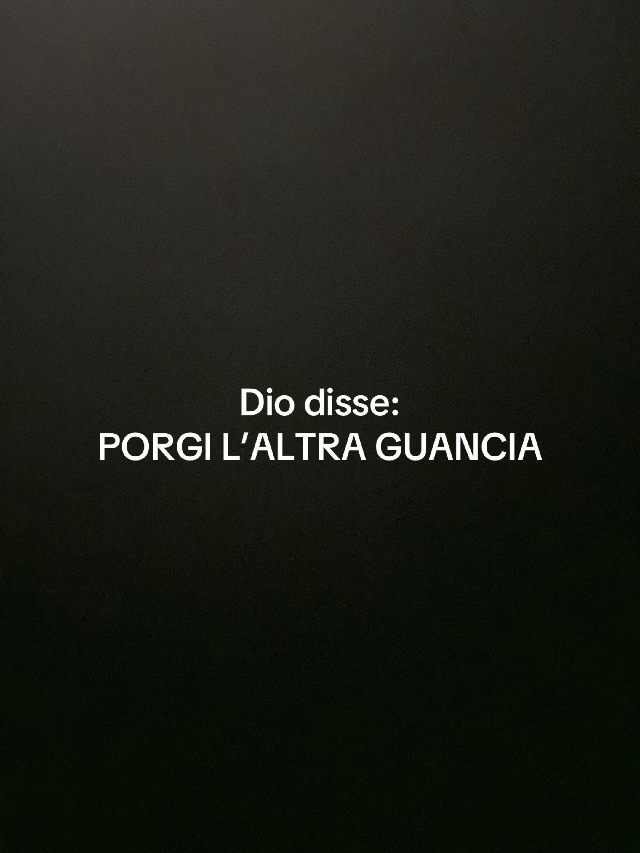 @Samuele Basile