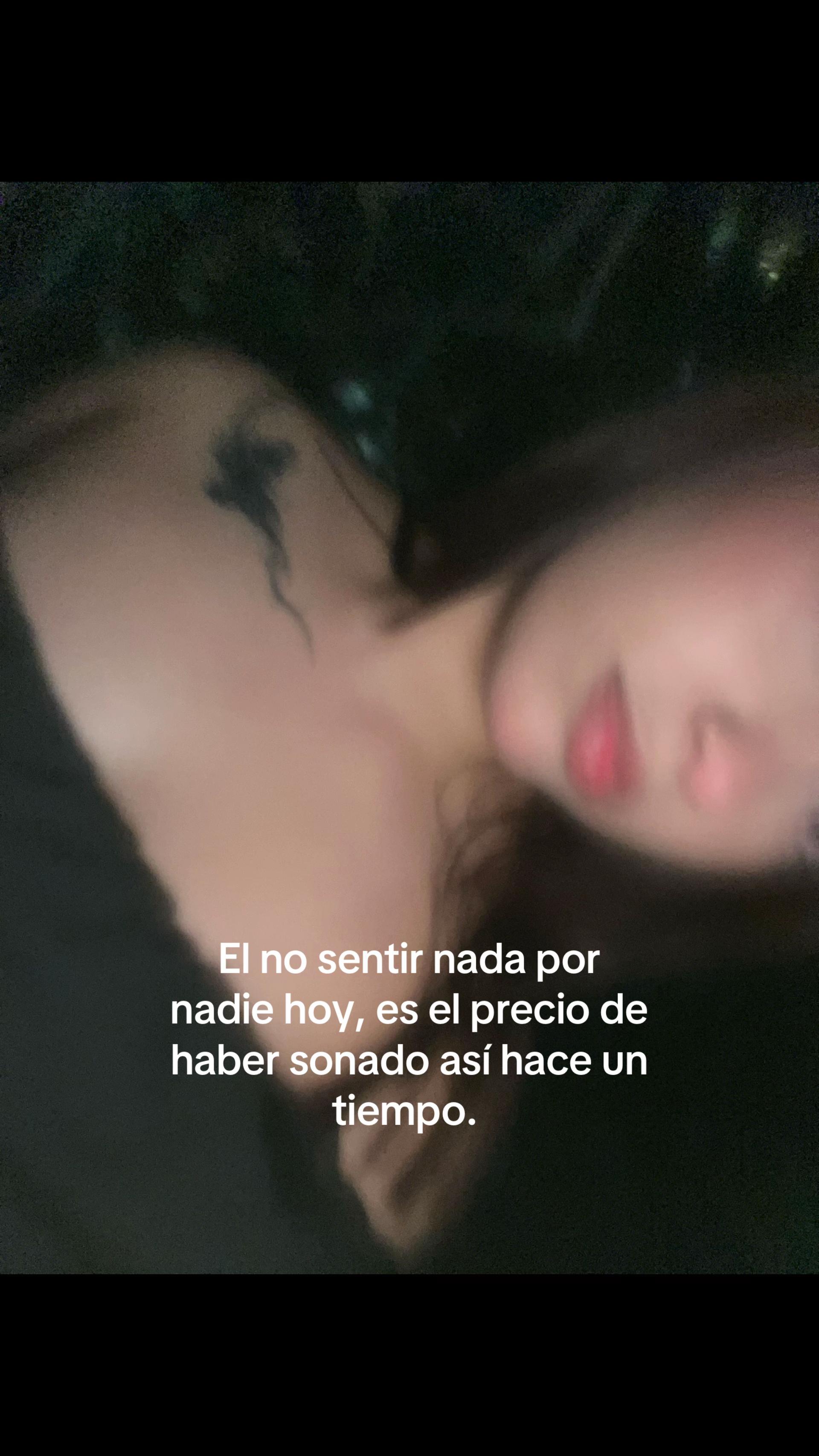 @Jiménez
