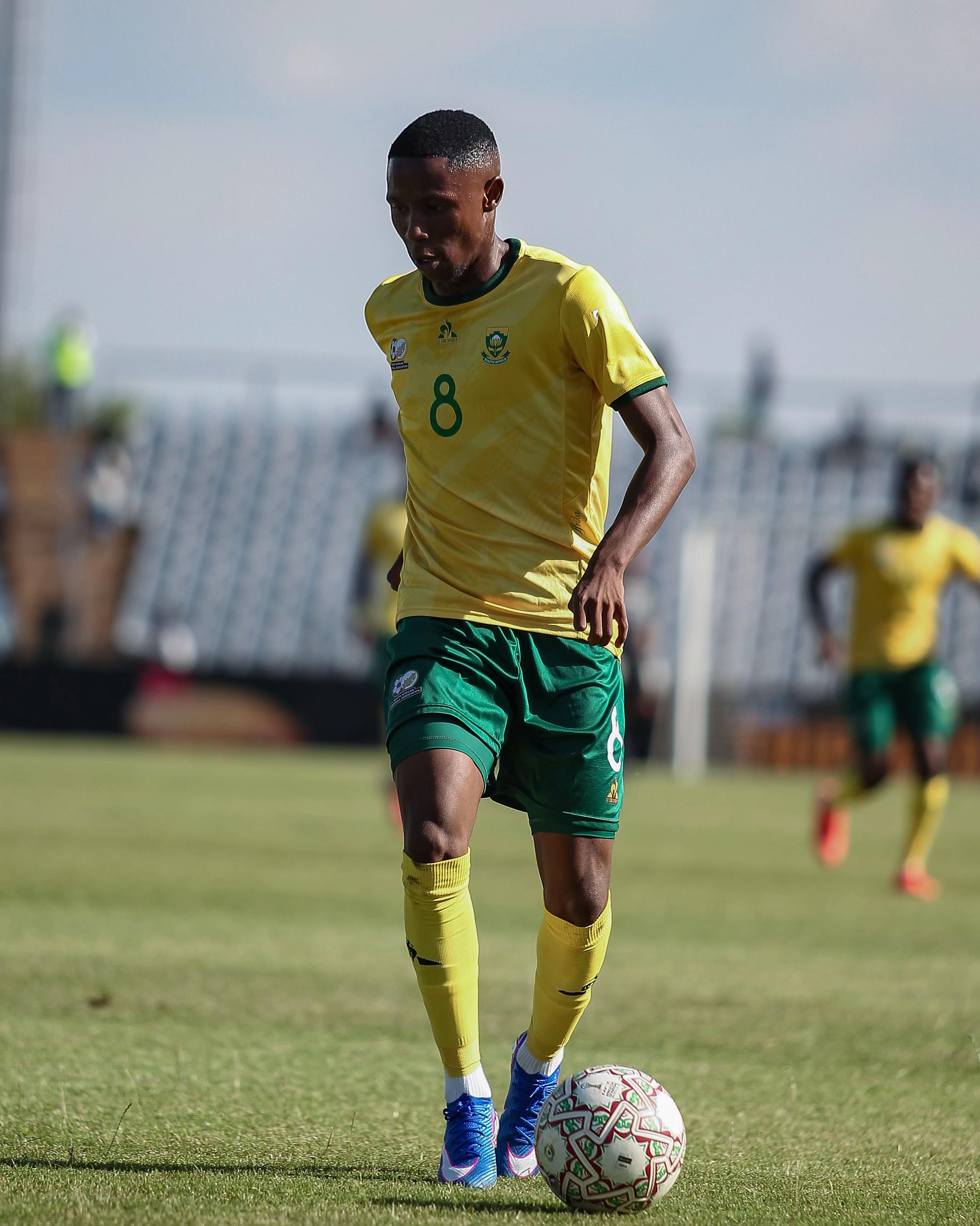 @tshepangcontinental