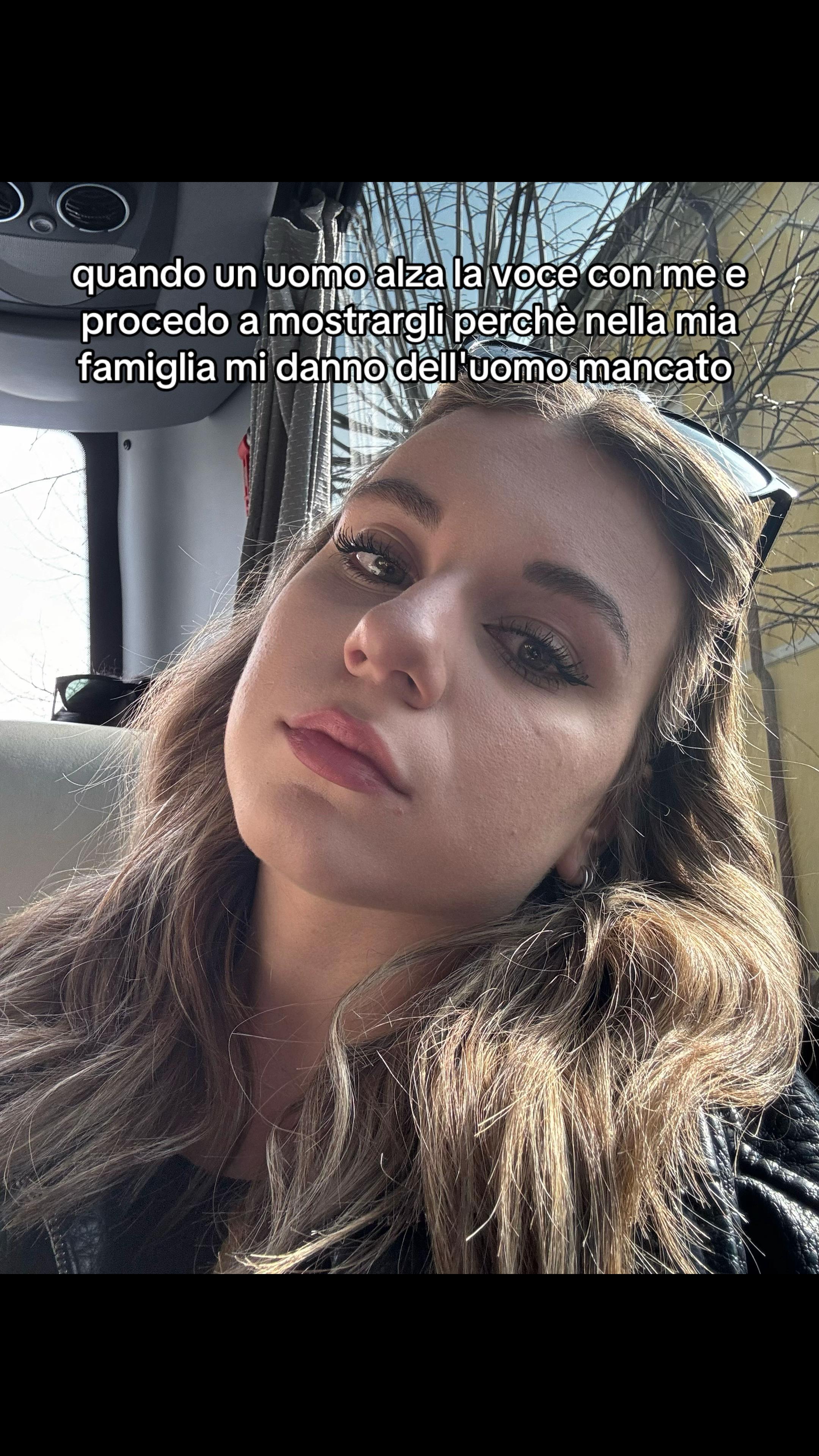 @sconosciuto666