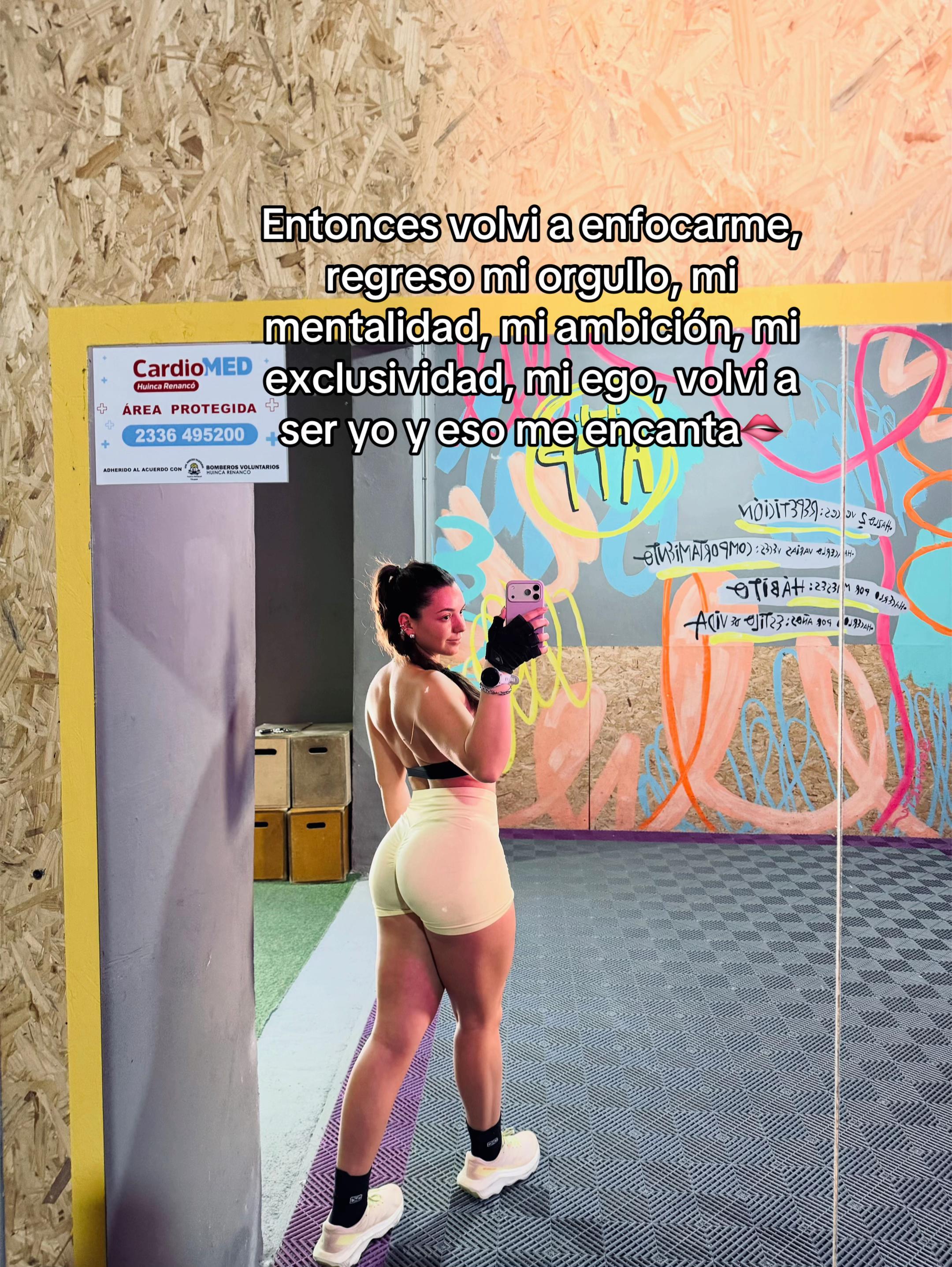 @ⱯNIꓕNƎꓶⱯꓥ