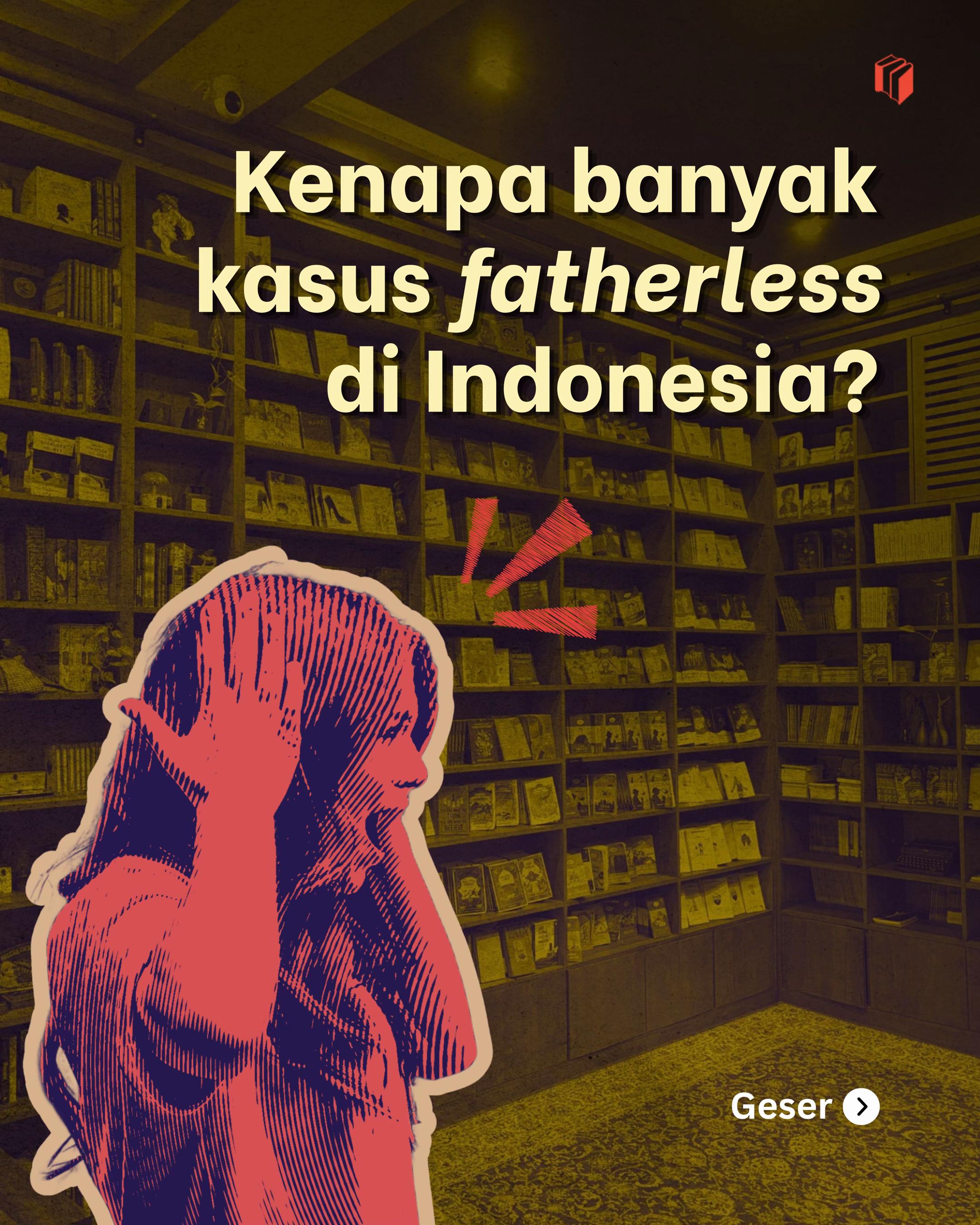 @ShiraMedia