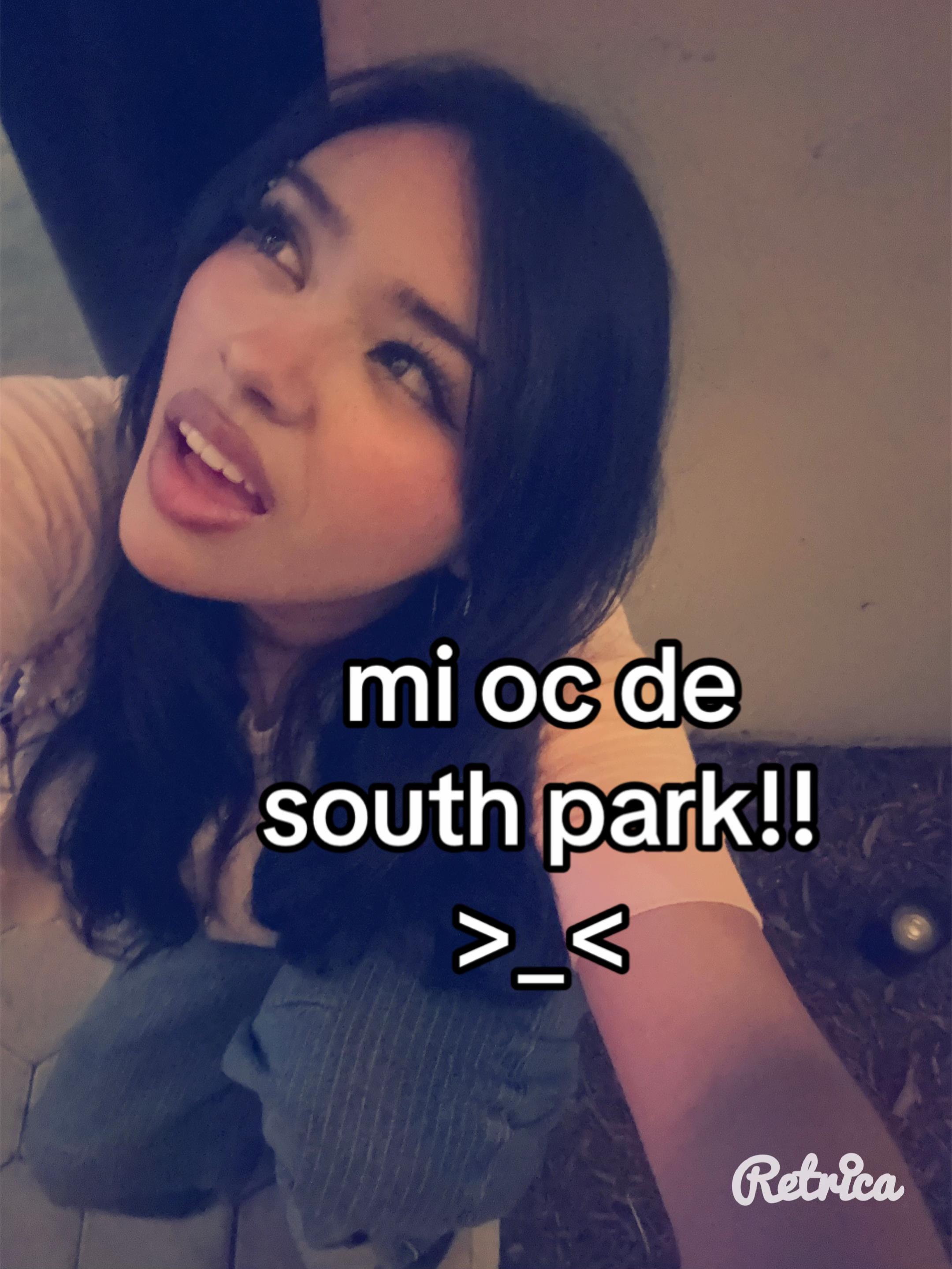 @smoogie