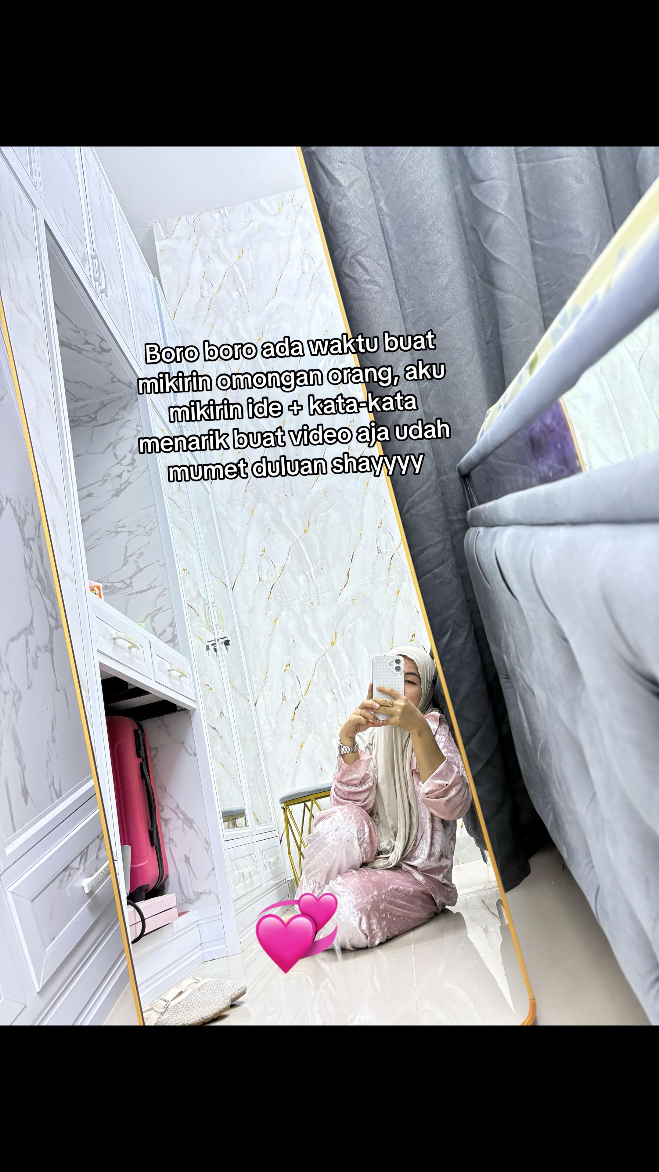 @Mom difadafa🥰