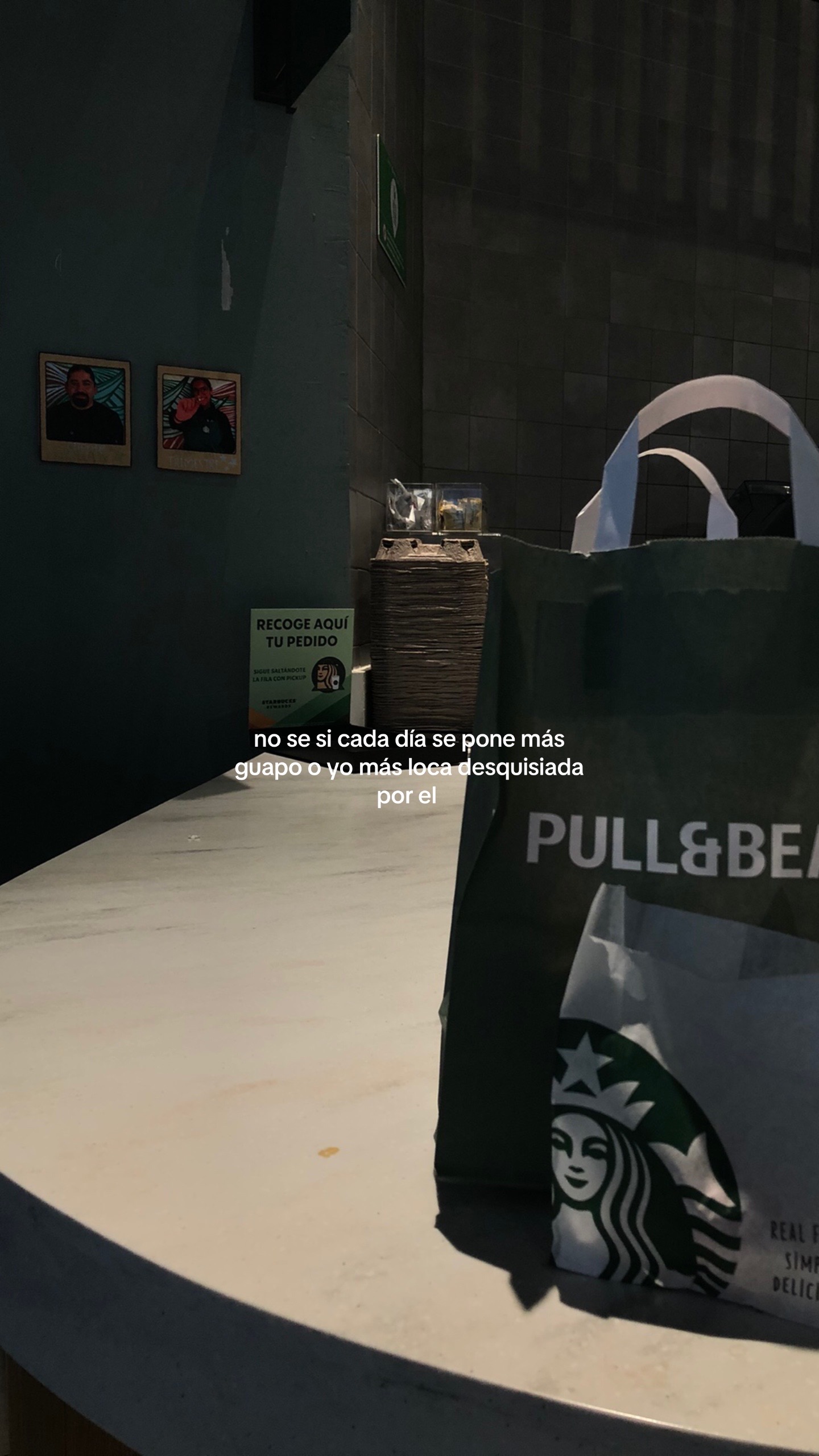 @𝐉𝟒𝐙